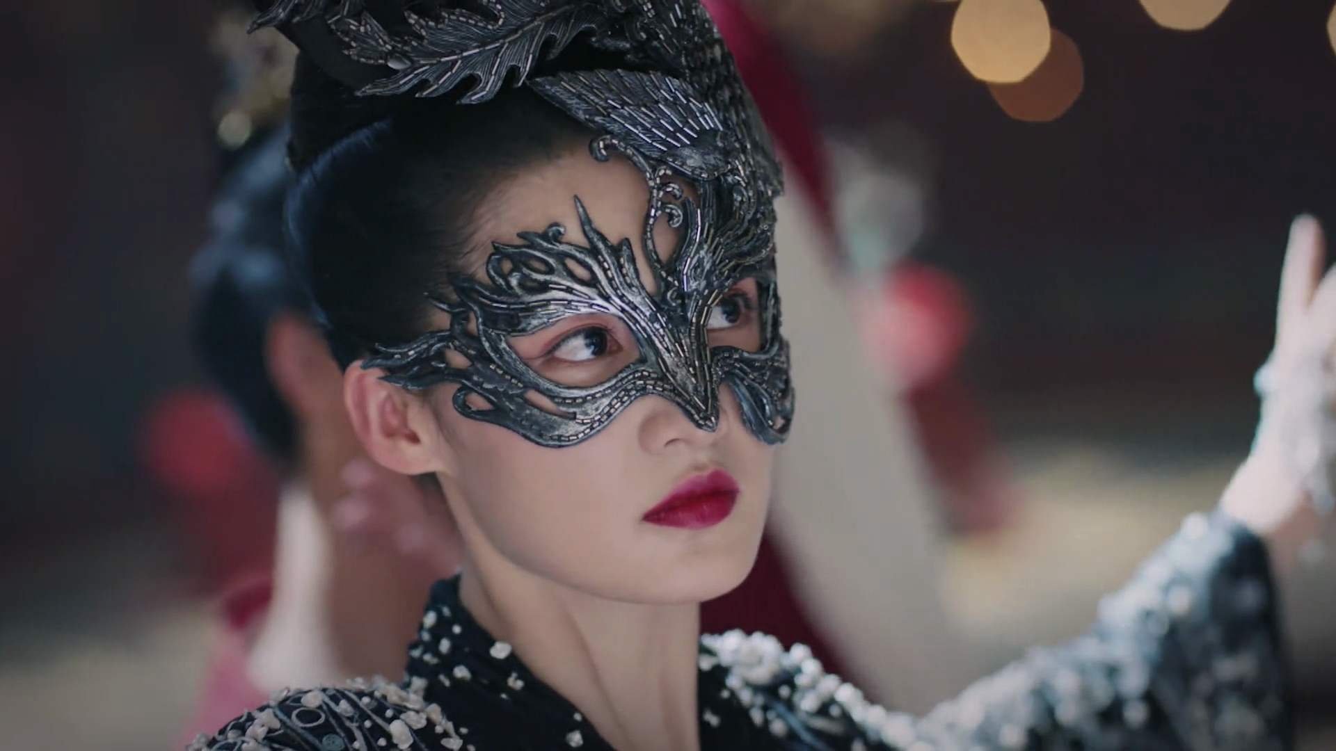 两个半球,同一种主宰,加纳与巴萨的破局者启示录