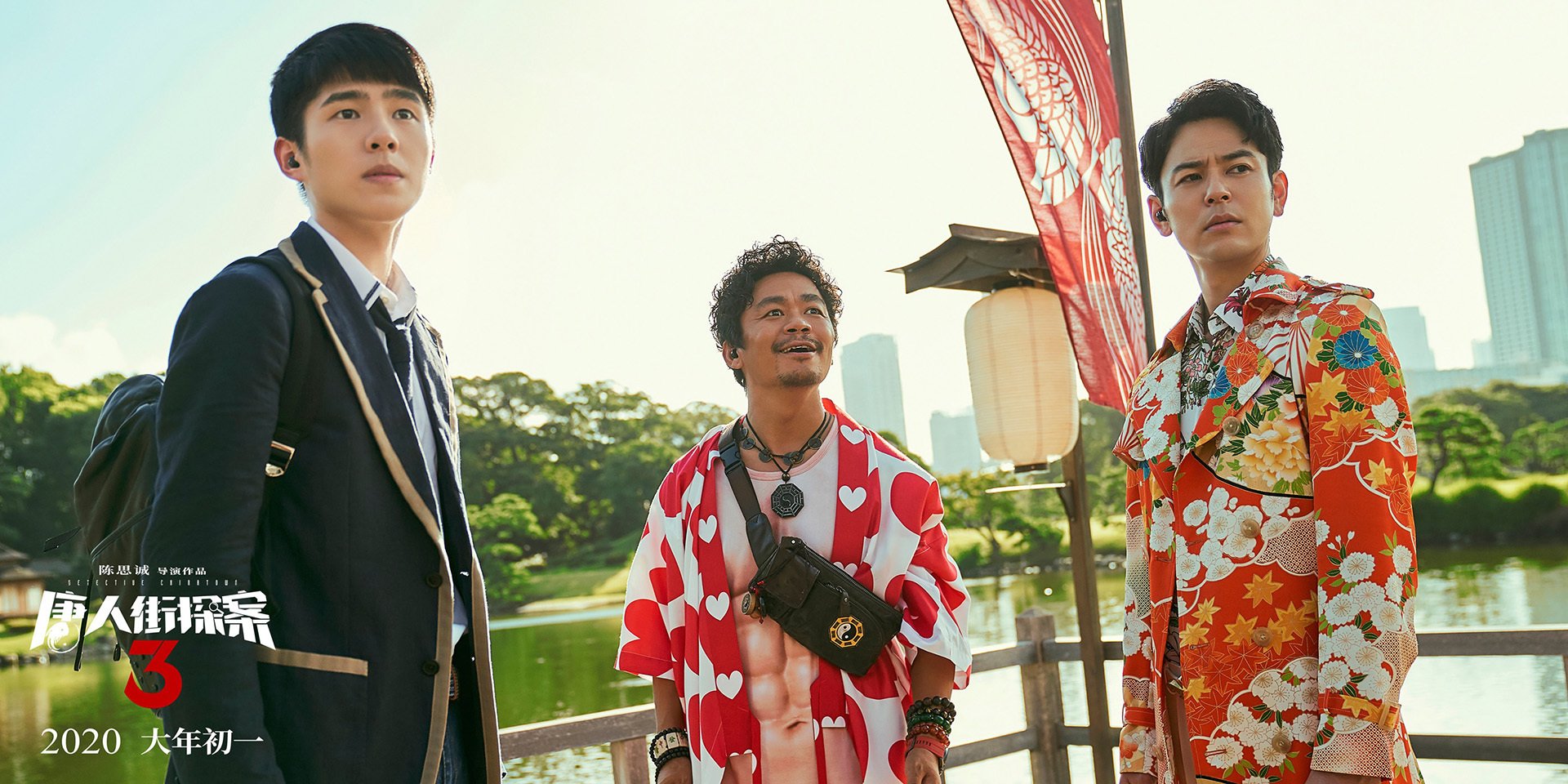 古典前腰的逆袭,迪亚斯一人拆解乌拉圭铁壁,为艺术足球正名