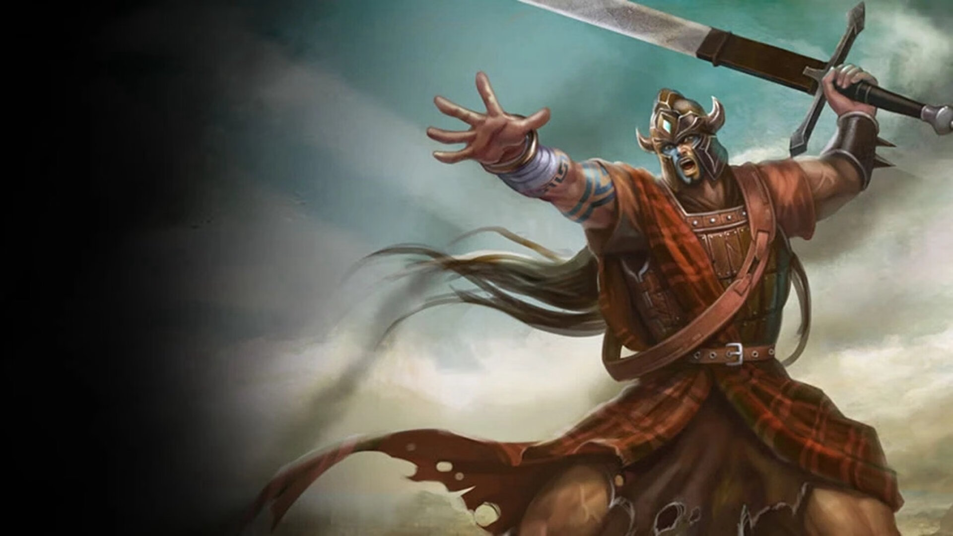 欧联杯最血腥狙击,比利亚雷亚尔4-0血洗马赛,这场年度焦点战为何变成一边倒的惨案?