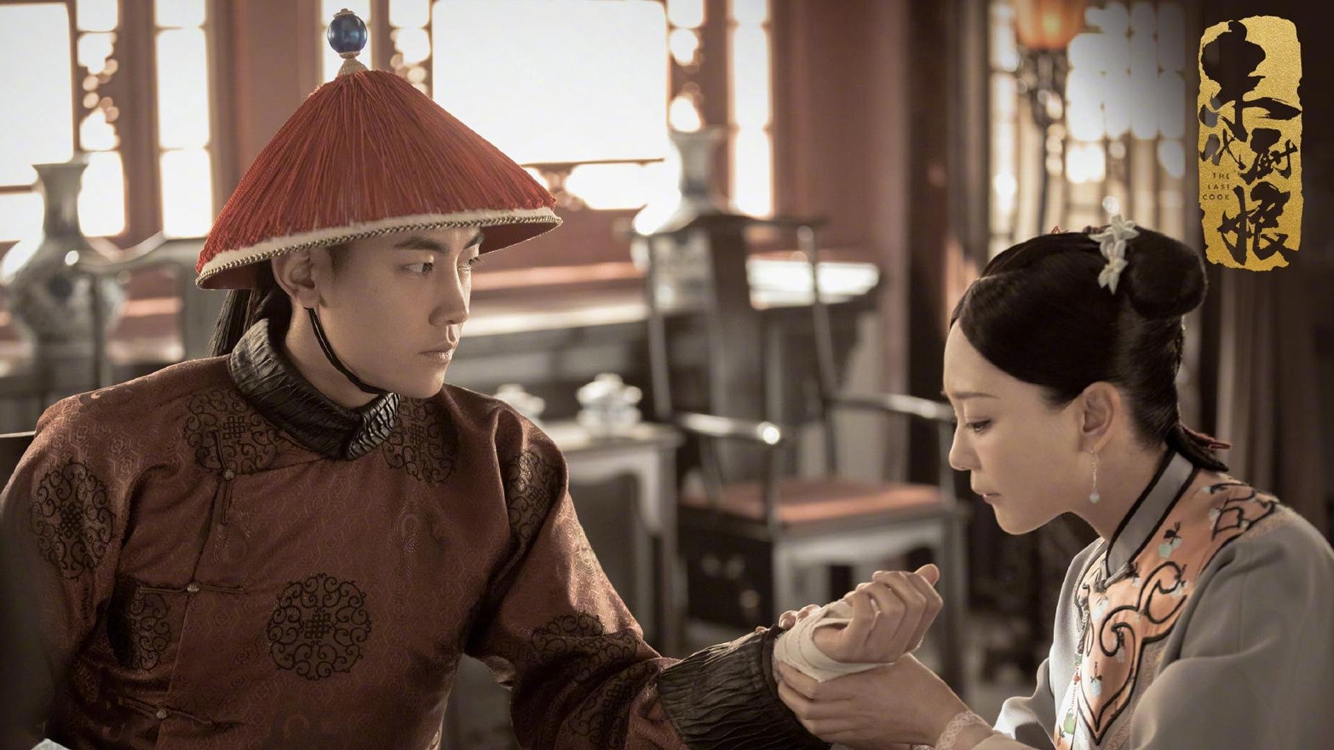 欧联杯最血腥狙击,比利亚雷亚尔4-0血洗马赛,这场年度焦点战为何变成一边倒的惨案?