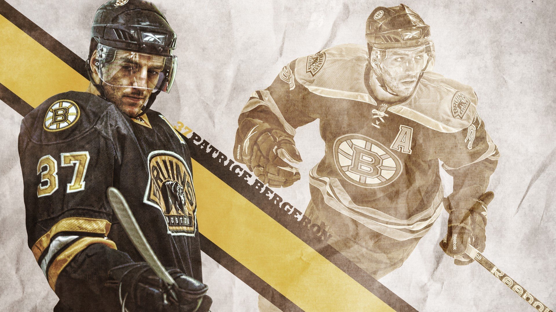 塔图姆满分之夜,年度焦点之战的英雄诗篇