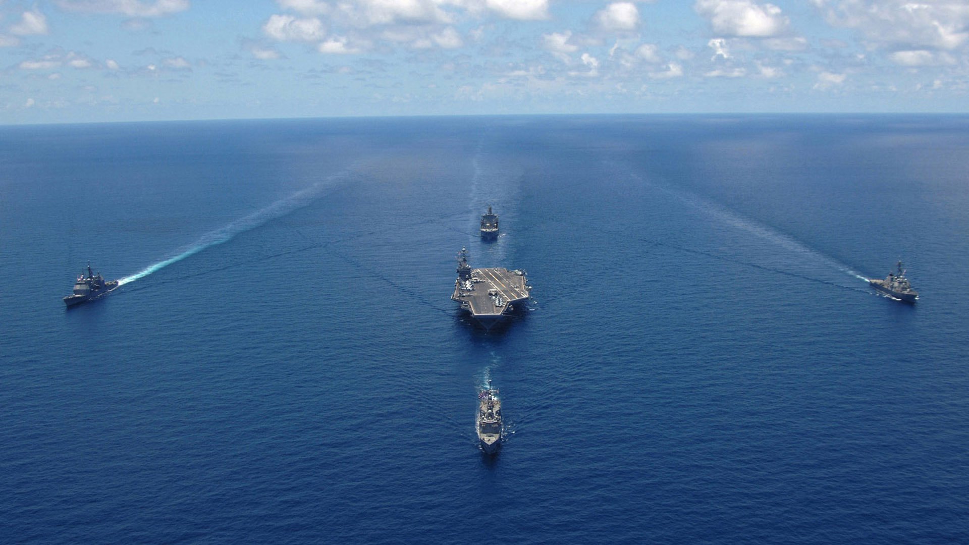 霍勒迪的稳定,如何折射出新疆队爆冷火箭的真相?