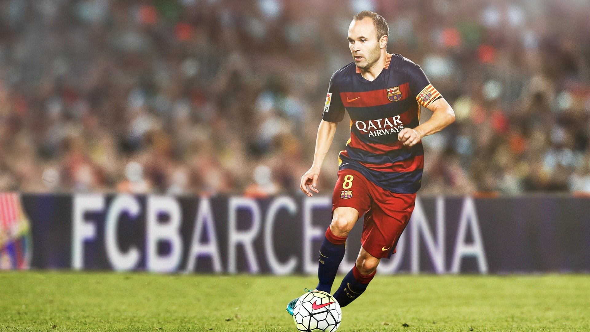 热浪与技术流,当尼日利亚的飓风席卷巴黎,节奏大师马丁内利导演逆转序曲