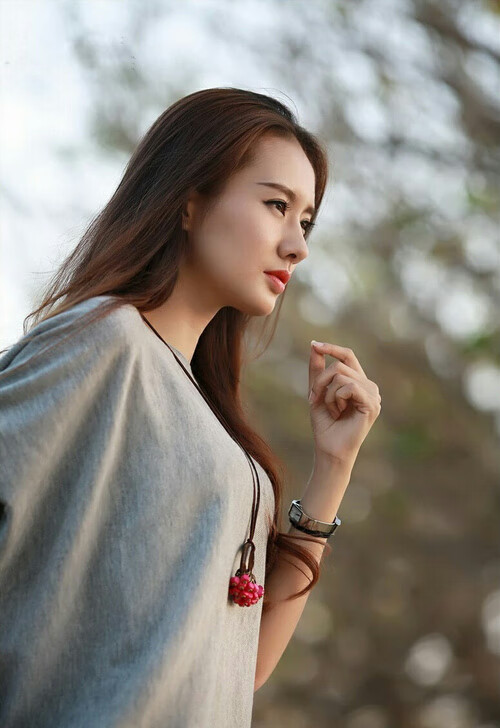 平行时空的篮球之梦,辽宁队斩落森林狼,欧文在欧冠半决赛接管比赛