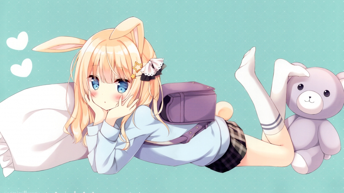 铁血之师,战术绞杀,解析马竞如何啃下勒沃库森这块硬骨头