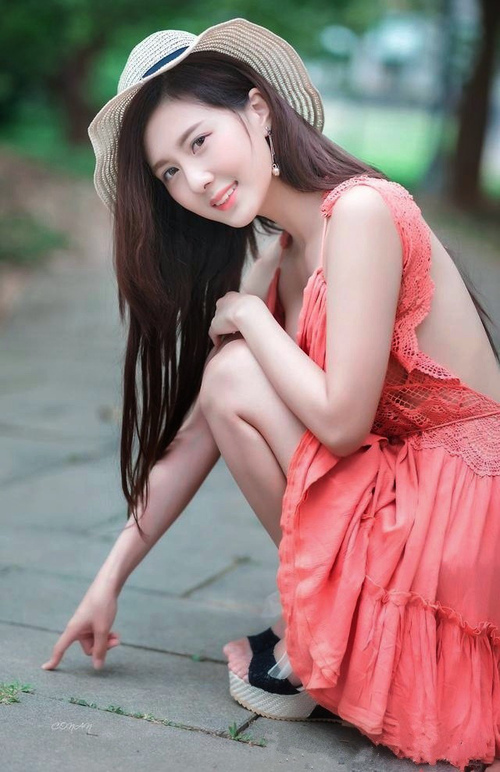 冷门与巨星的交响曲,鹈鹕的意外奏鸣与恩比德的末节独奏