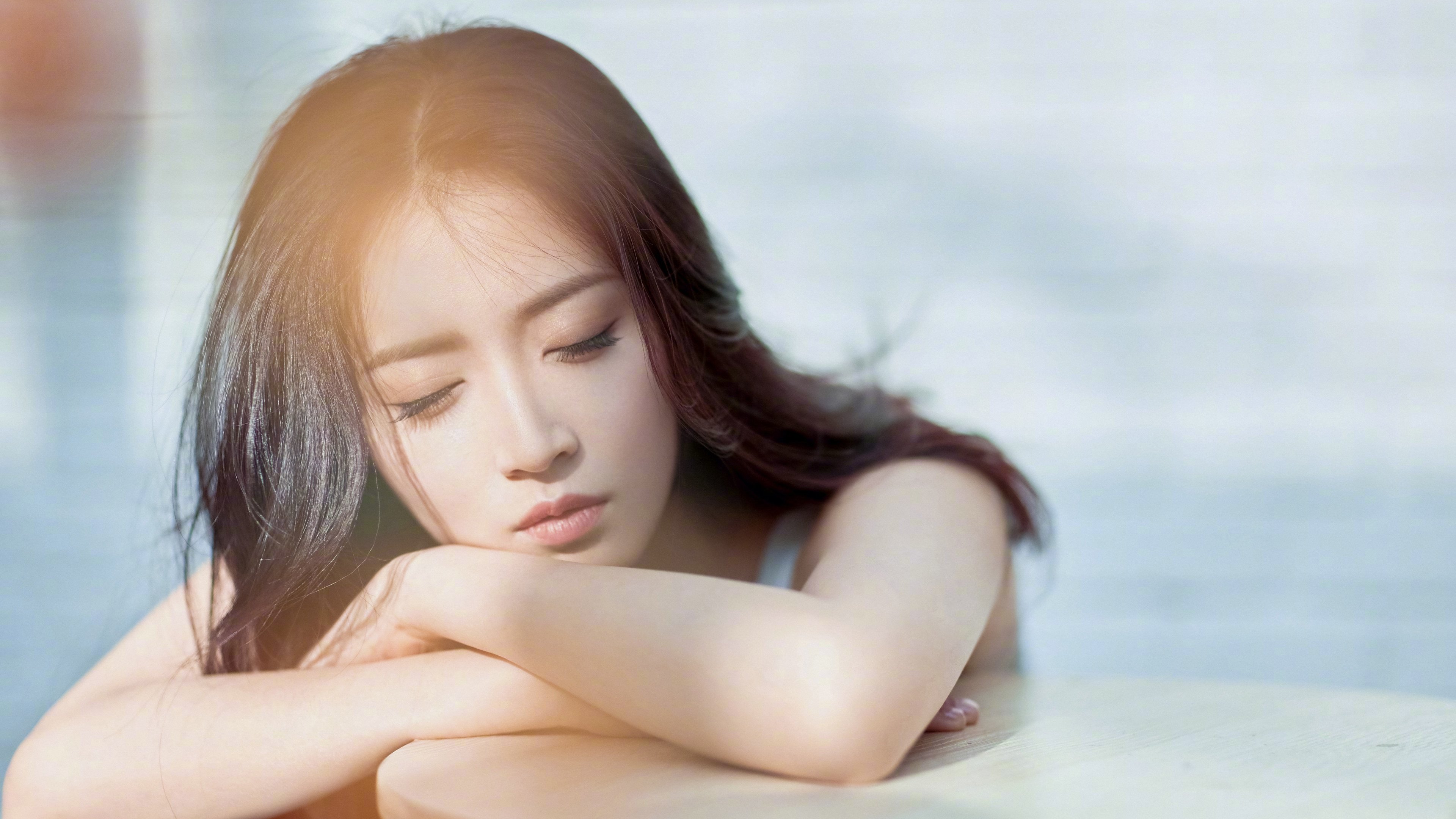 圣西罗的闪电战,神锋卡瓦哈尔两连击,亚特兰大客场力擒AC米兰