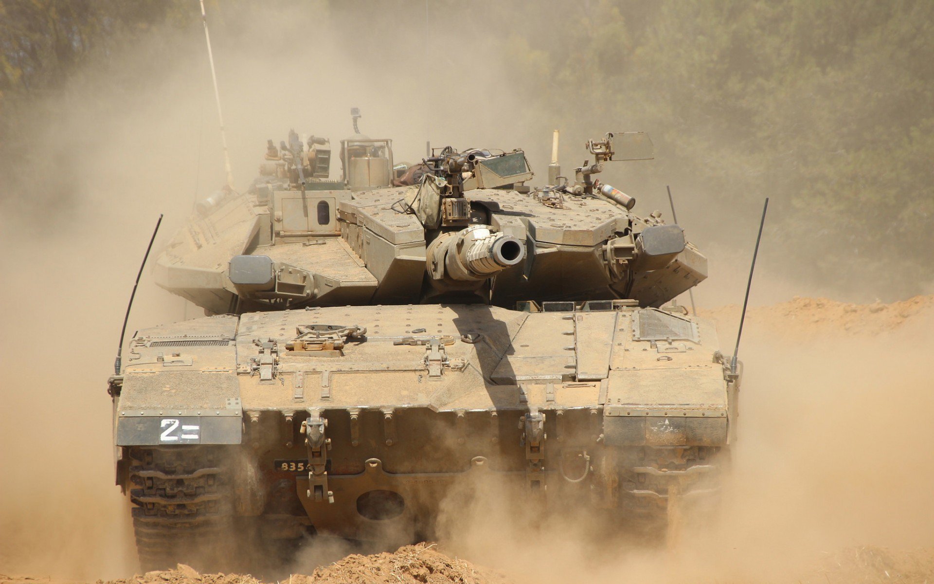 史诗对决,北京队跨越山海,恩比德末节死神降临