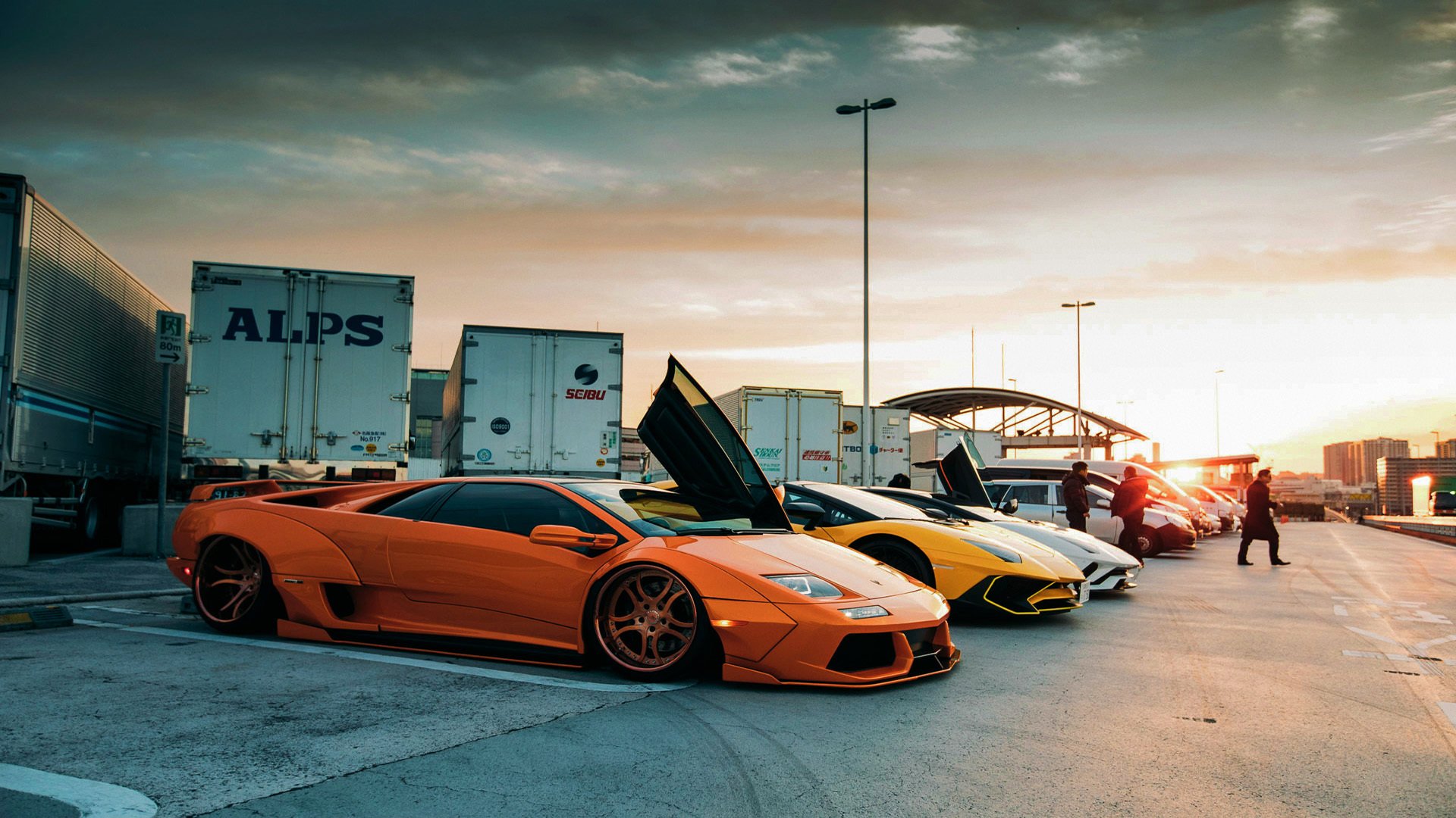 王者舞台,贝恩越大越强,辽篮笑纳关键胜利