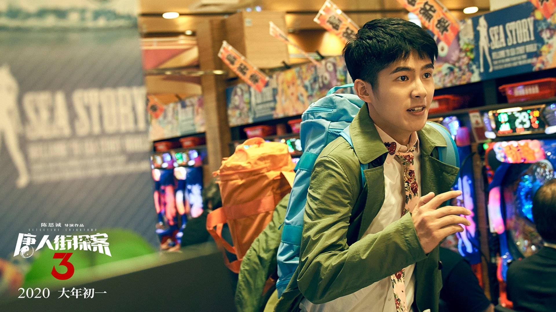 船长库里,单骑闯关50分力挽狂澜,开拓者生死战击退黄蜂