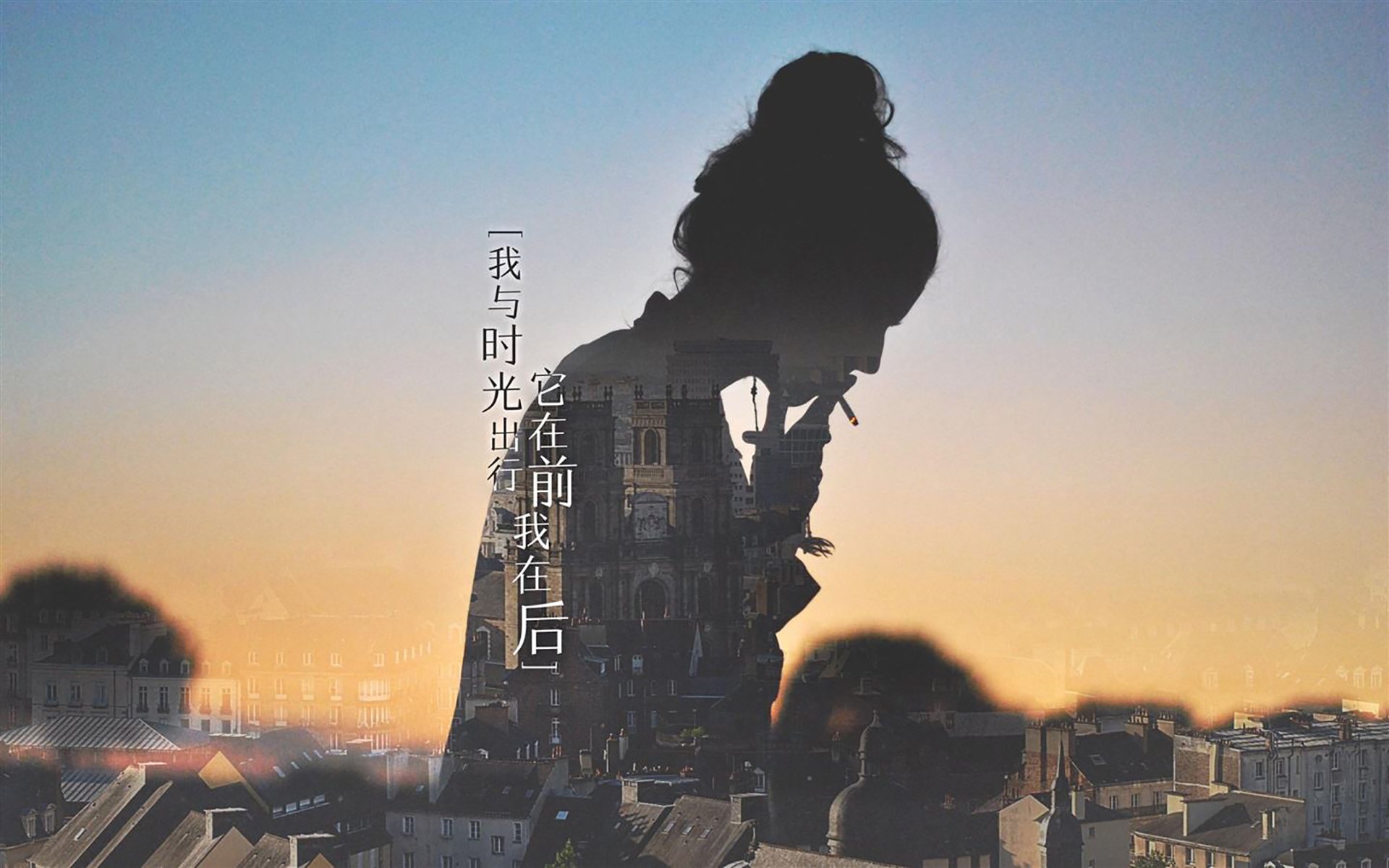 当德式齿轮碾过英伦琴弦,赖斯如何成为改写节奏的关键先生