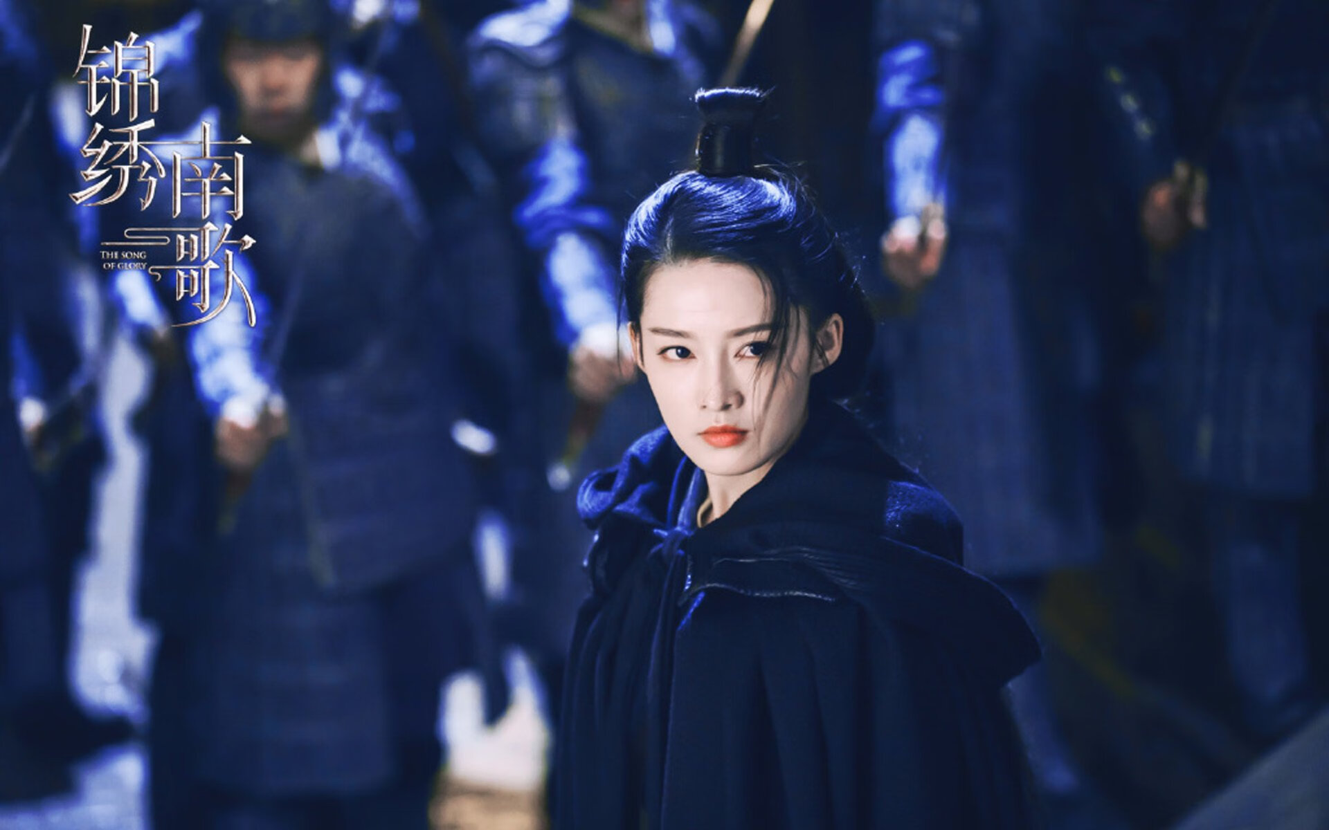 当德式齿轮碾过英伦琴弦,赖斯如何成为改写节奏的关键先生