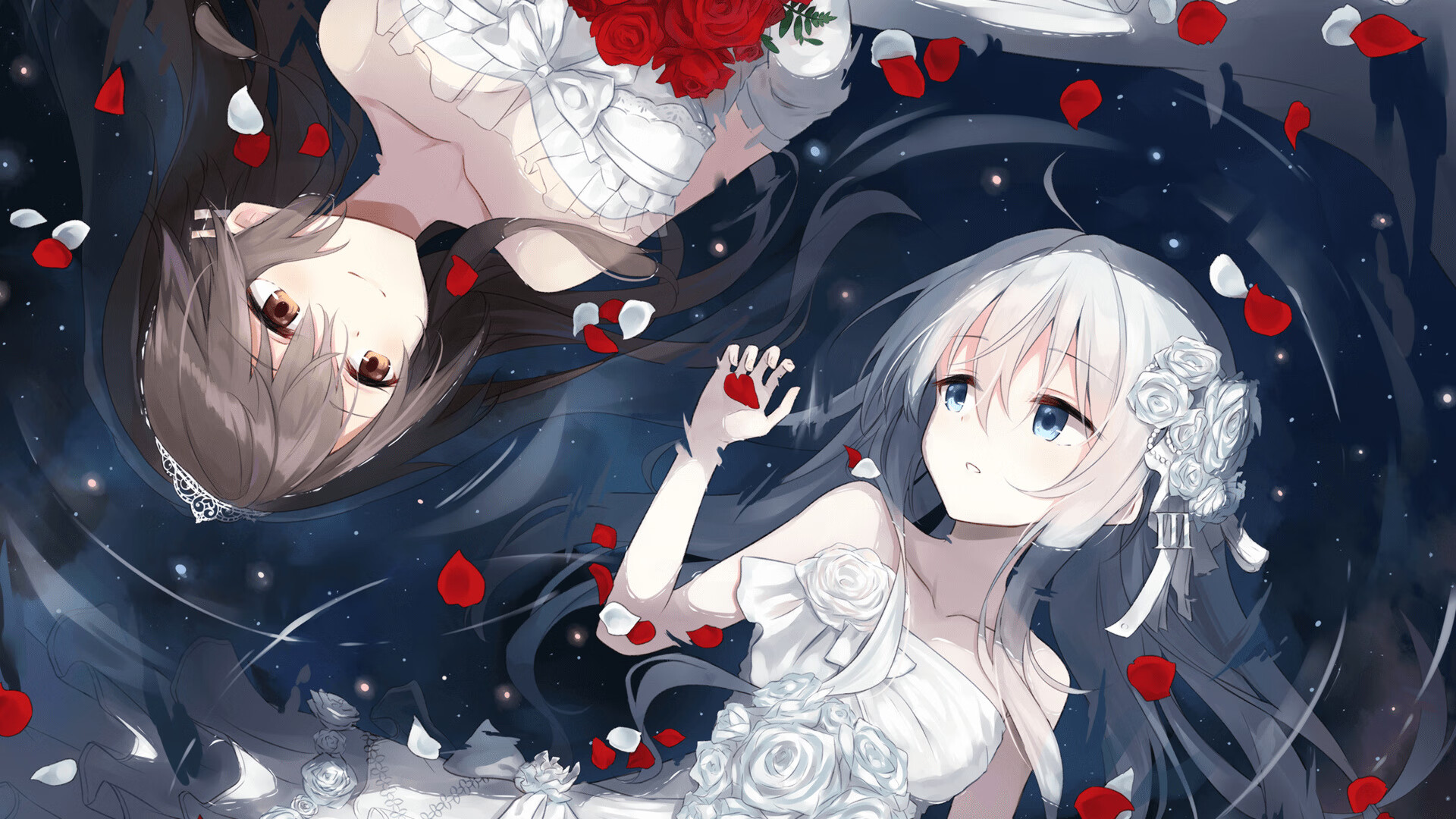 欧冠半决赛焦点战，猛龙队掀翻广厦队，绿茵场上的跨界风暴