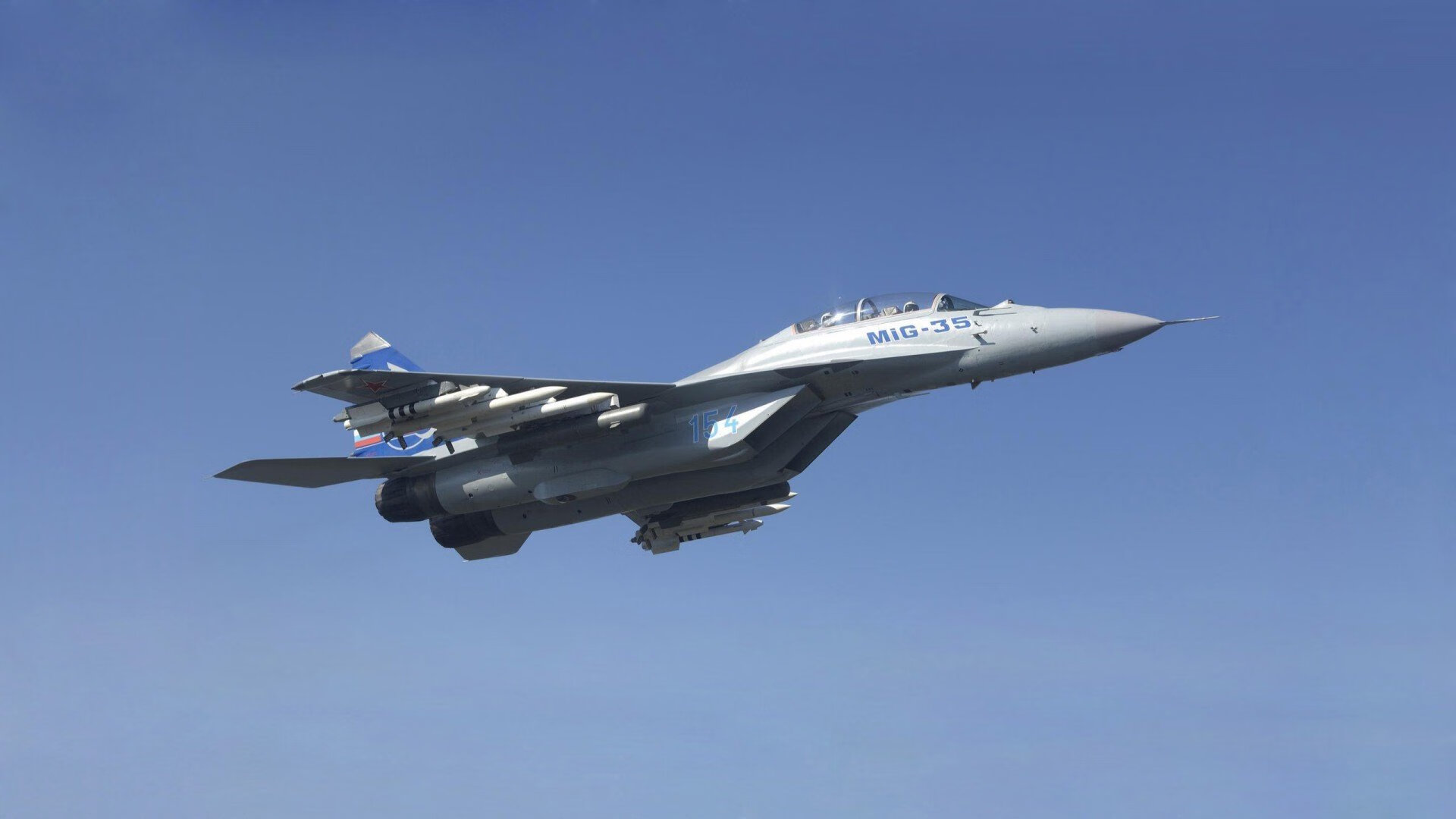 NBA季后赛焦点战启示录，牙买加硬核田径精神如何让日本技术流俯首称臣？