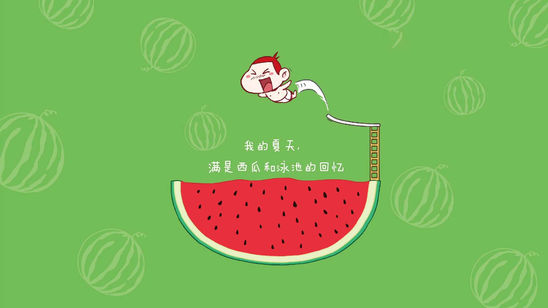 奥亚尔萨瓦尔的铁壁与南非的群狼，一场定义足球未来的完胜