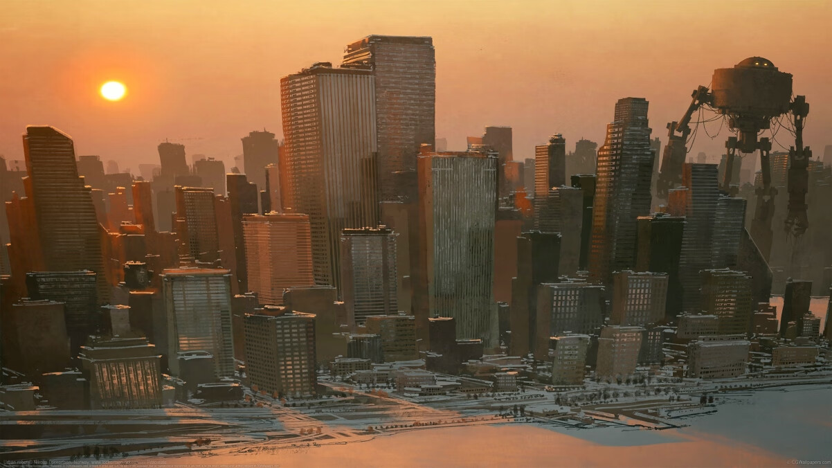 风雪之夜,赖斯凛冽一剑惊世人