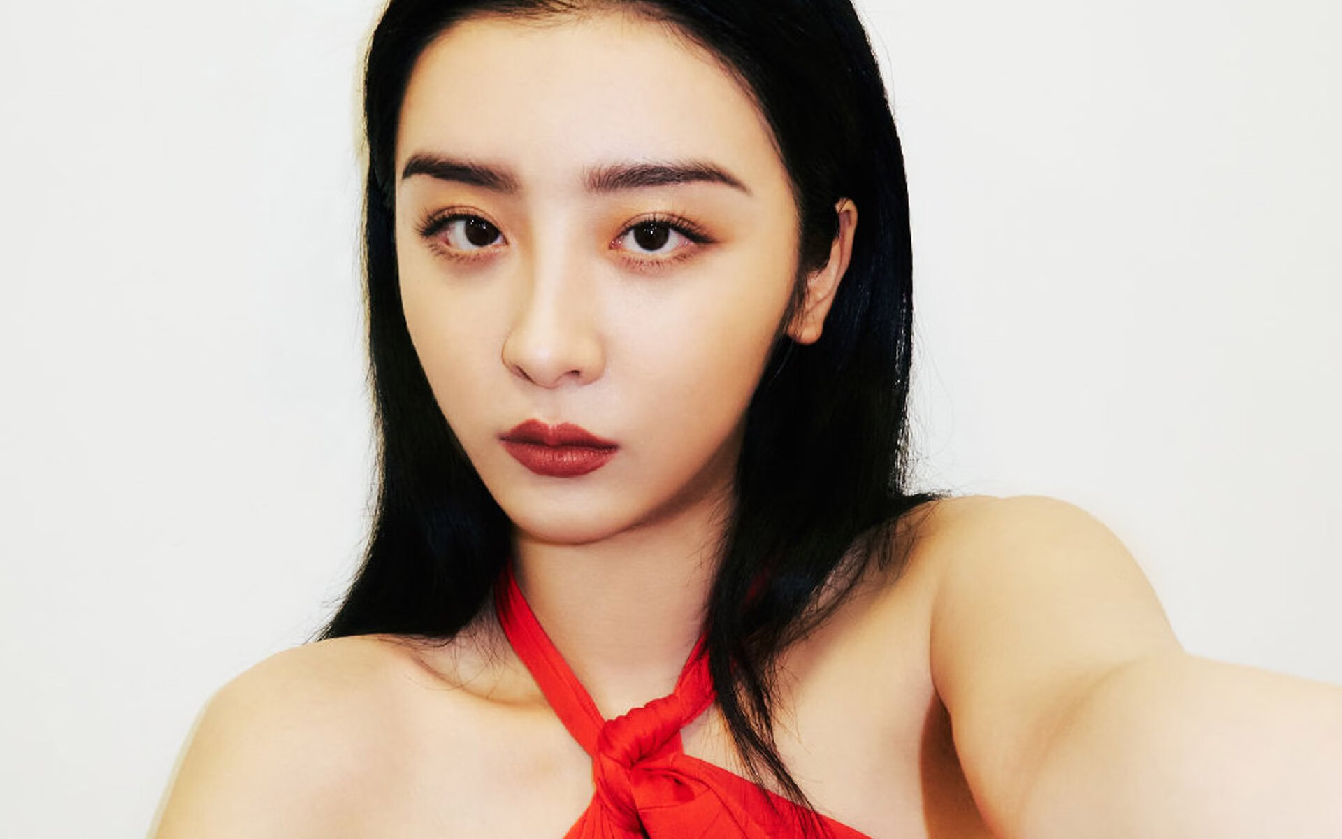 终场哨响时改写地图，当基米希的意志为韩国戴上荆棘王冠