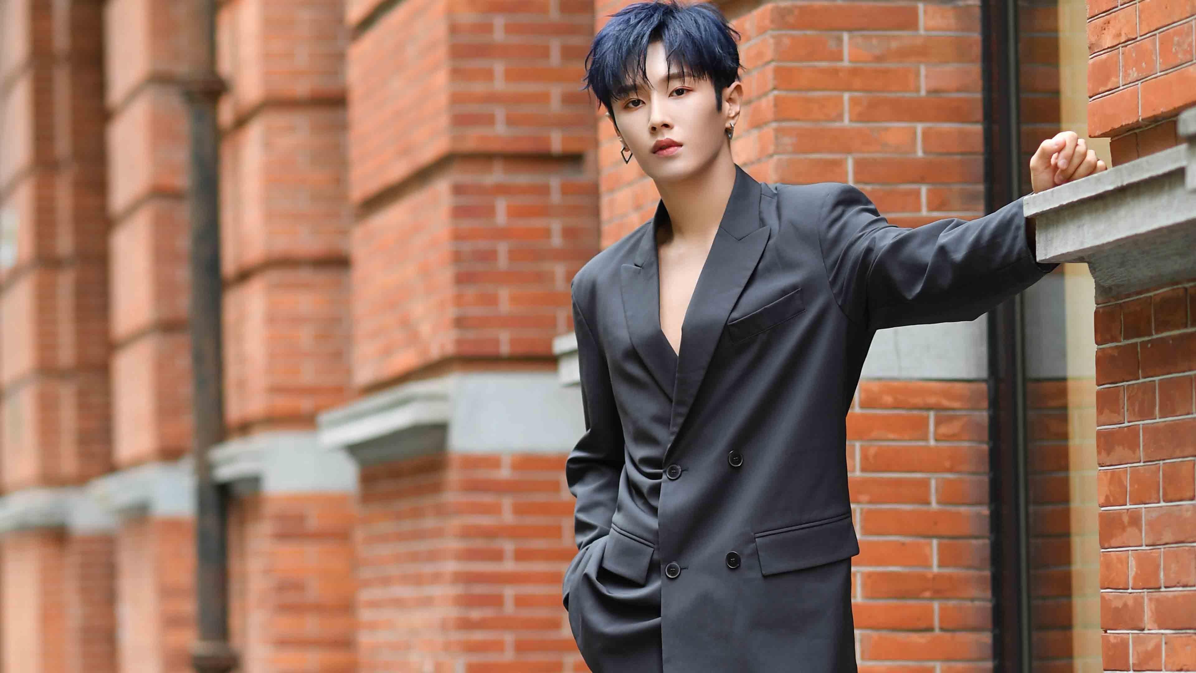 窒息时刻的呼吸术，京多安抢七夜用两记重拳为王朝续命