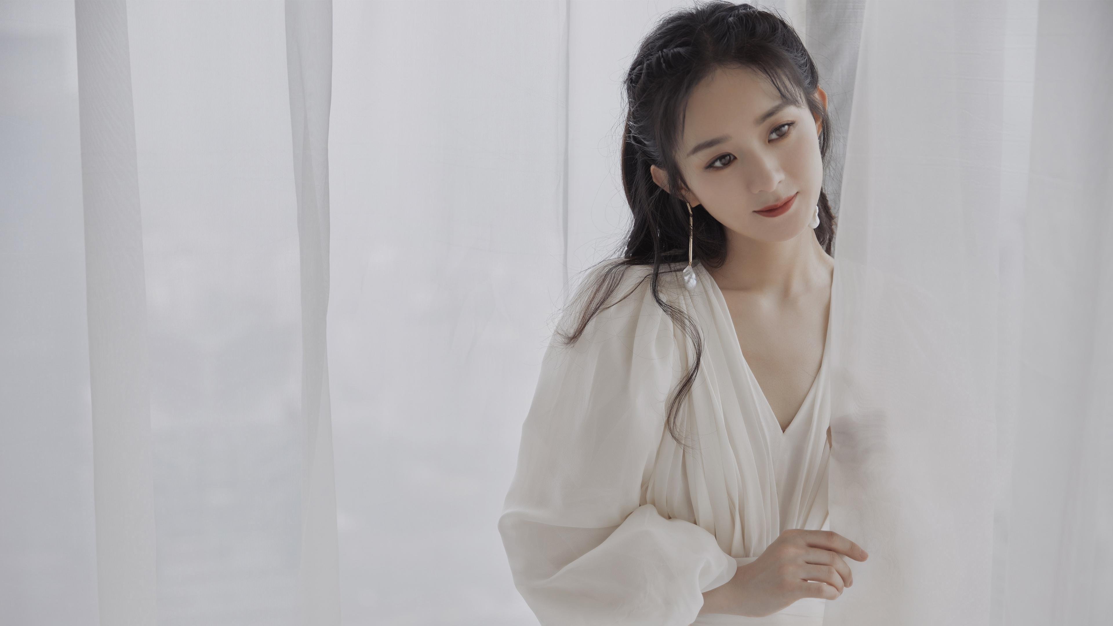 窒息时刻的呼吸术，京多安抢七夜用两记重拳为王朝续命