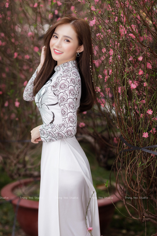 唯一瞬间，乔治的压哨一投，尼克斯与浙江队的历史在此定格