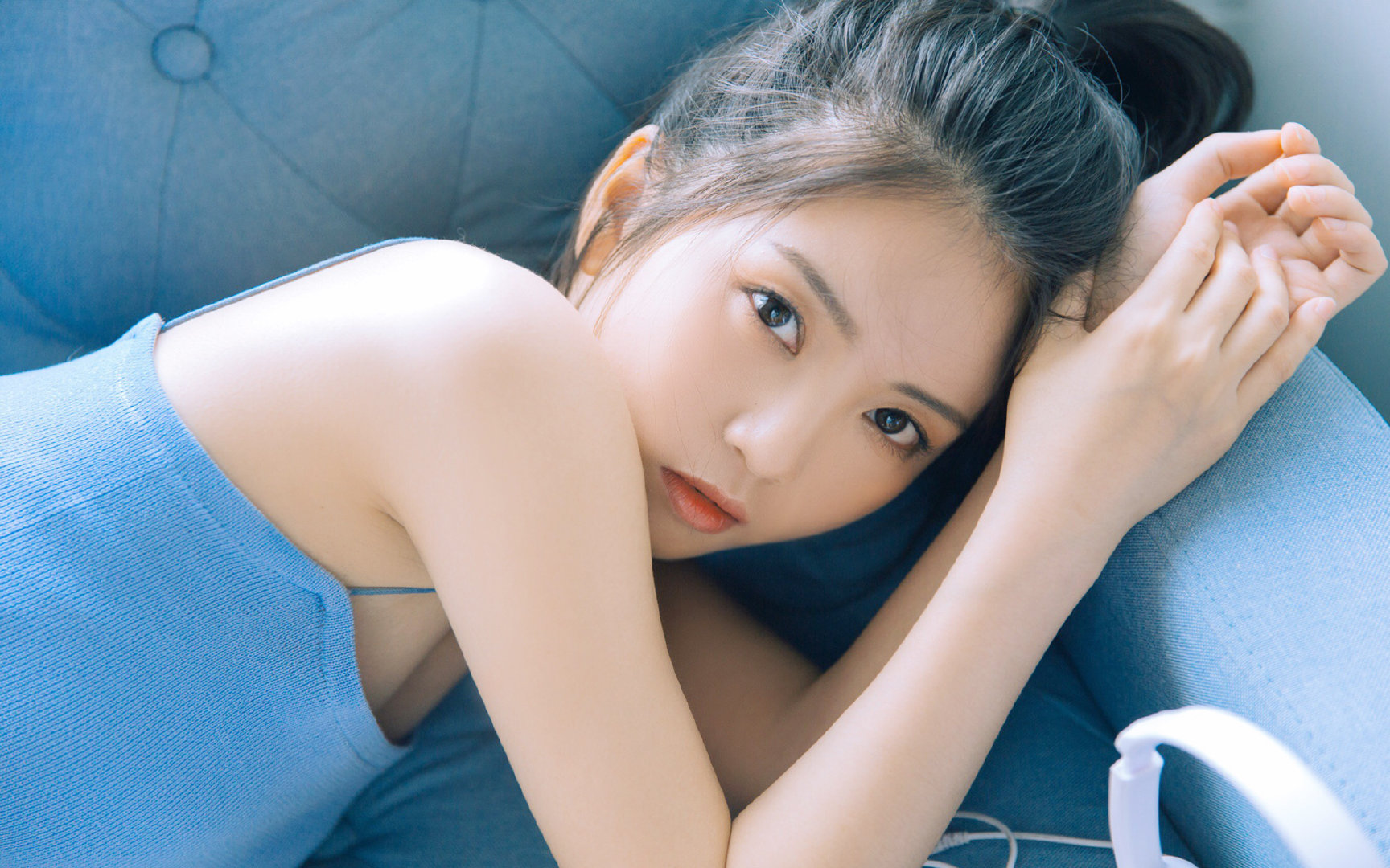 节奏魔术师，当约基奇的智慧降临篮网对阵步行者的战场