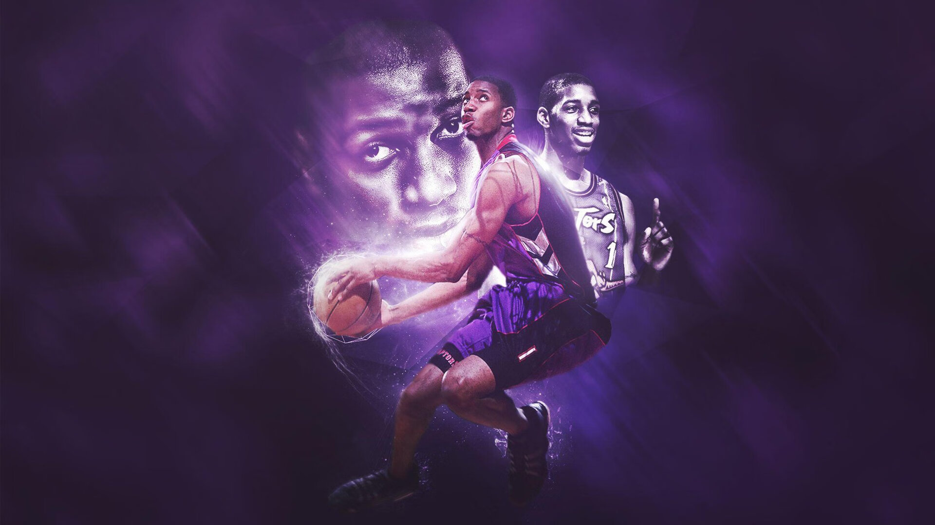 群星闪耀时,当海洋文明轰开大陆铁幕