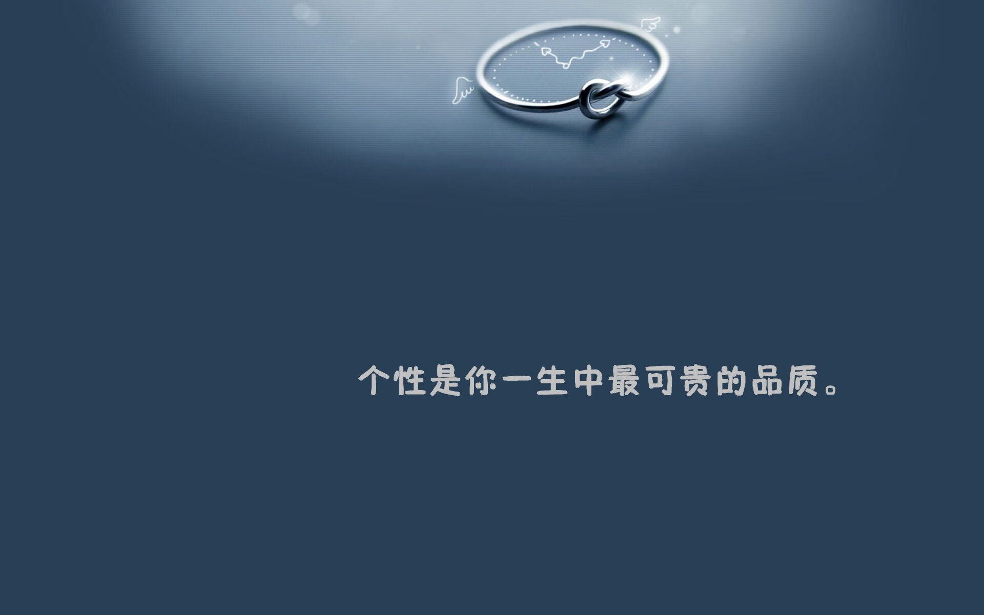 虚构友谊赛，塞维利亚与牙买加的足球外交，基耶萨如何以一脚不可能的传球改写结局？