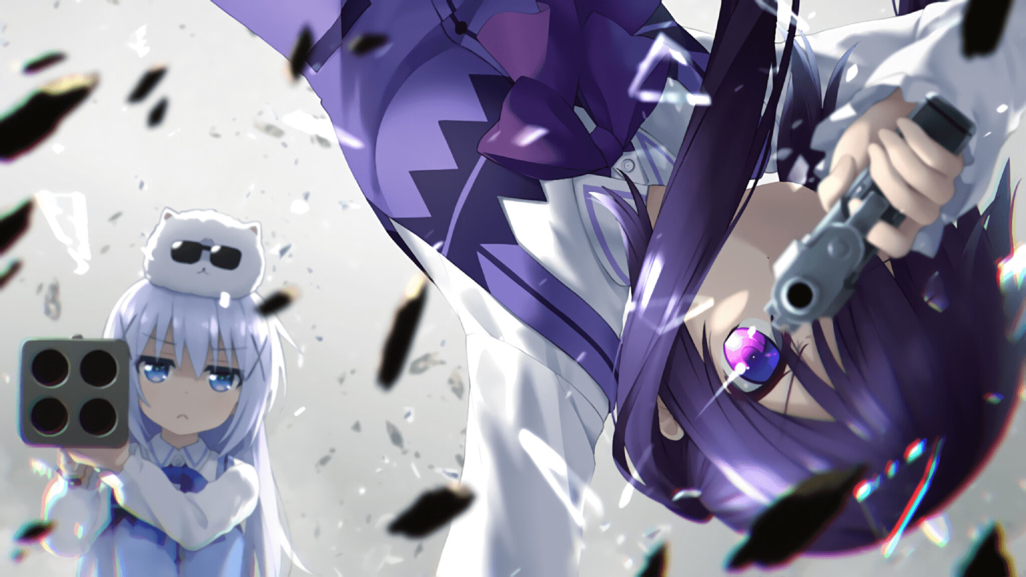 绿茵蜂群与北美飞龙，美加墨世界杯焦点战的战术寓言