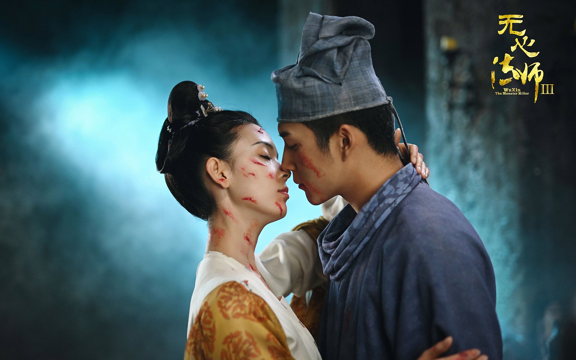 独狼出没!欧文单骑刺穿铁壁,新疆主场血战广东防线