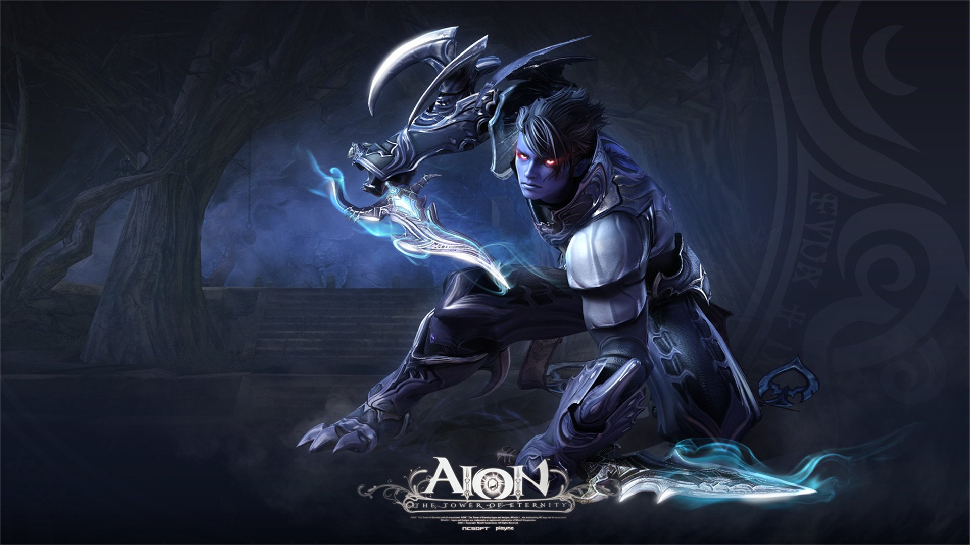 孤星与铁壁，欧文49分诠释存在感，尼克斯靠什么在绞杀战中突围骑士？