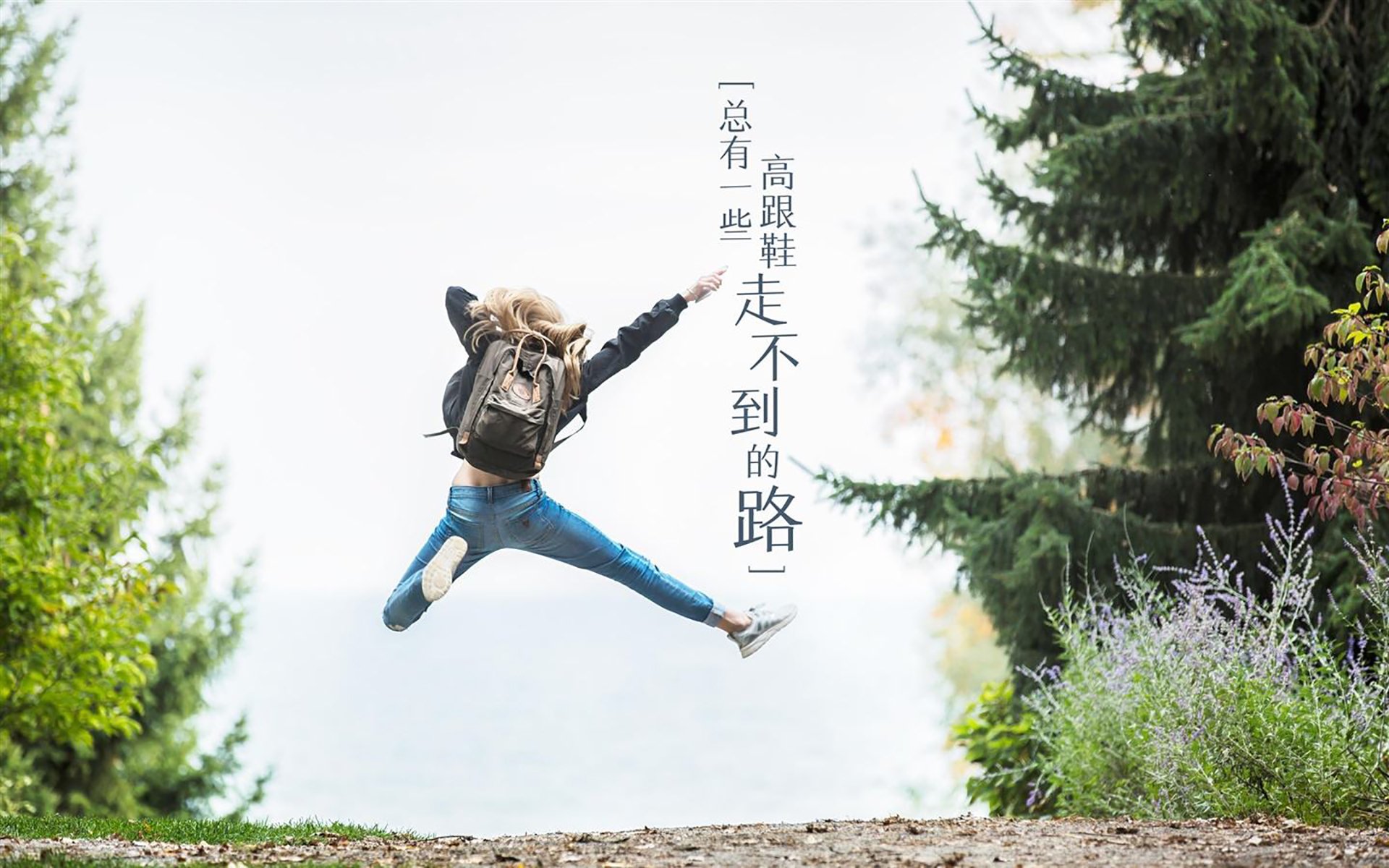 横跨两大洲的体育之夜,雷霆提前终结悬念,马克西在意甲接管比赛