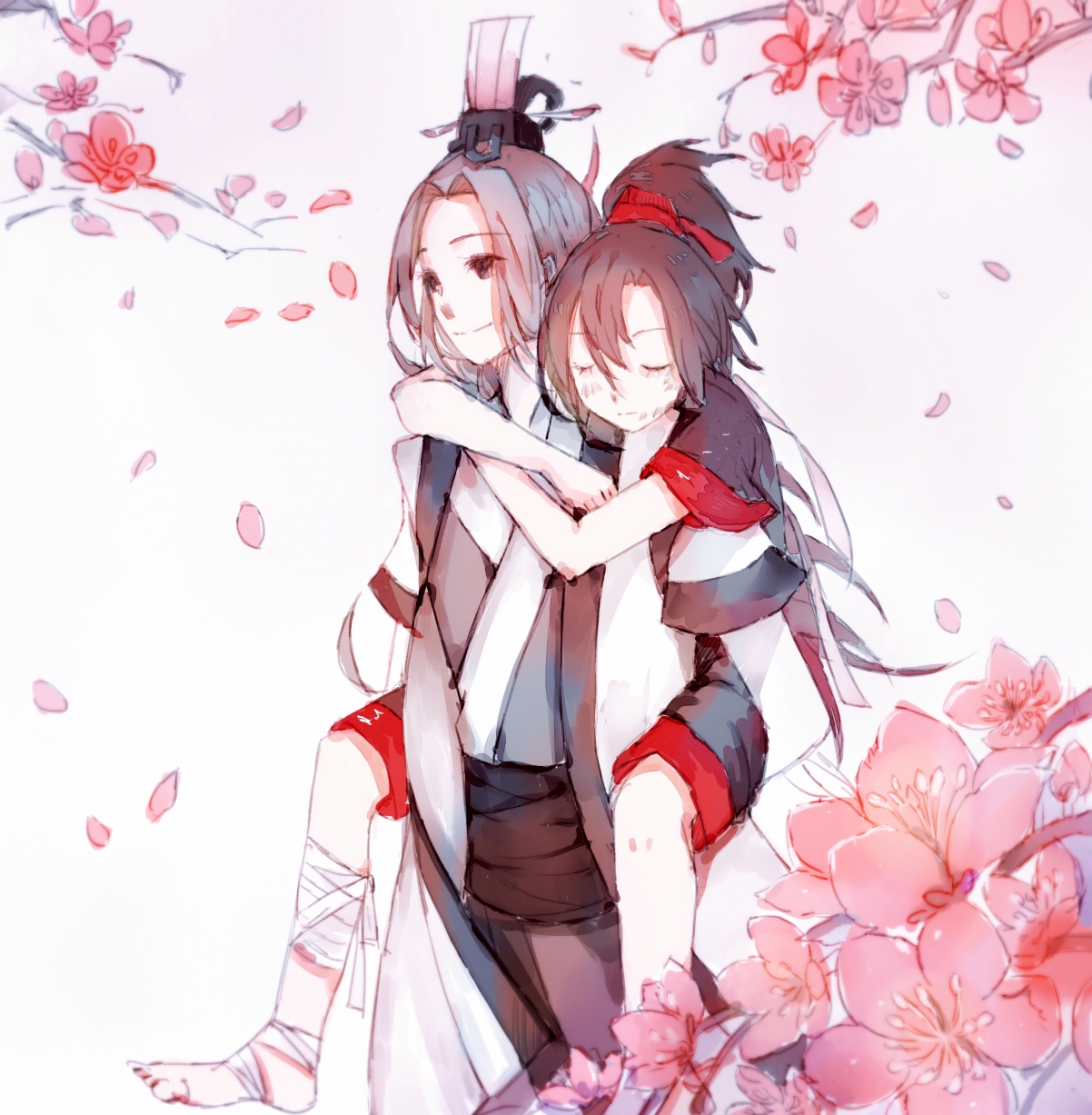 爆冷!尼克斯连续得分压制森林狼,二轮秀福克斯变身关键先生