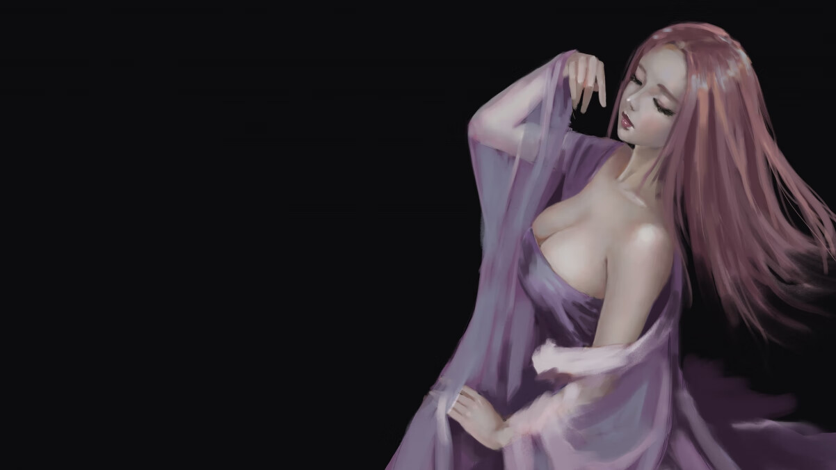 门将的火焰，当奥纳纳冲出禁区，点燃了比进球更炽热的东西