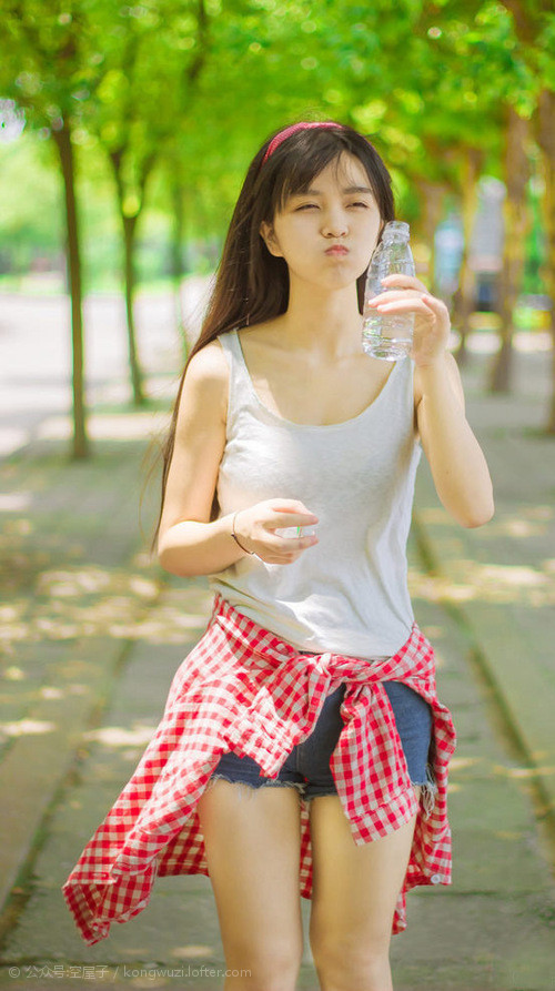 东契奇,独行的神与偏执的剧本—当一人之力撕碎所有预测