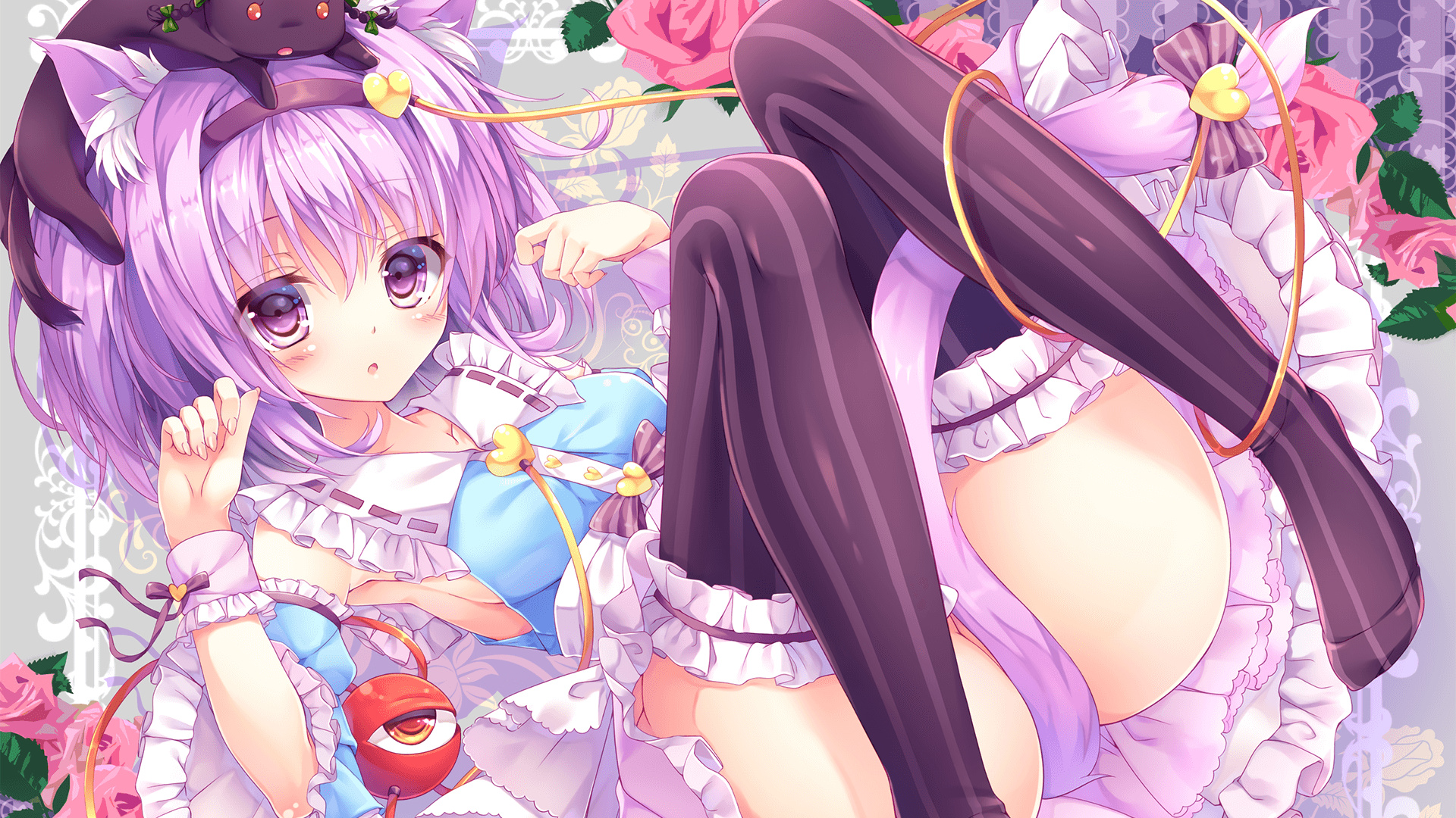 舞台是强者的试金石，西亚卡姆闪耀处，广东上演逆袭