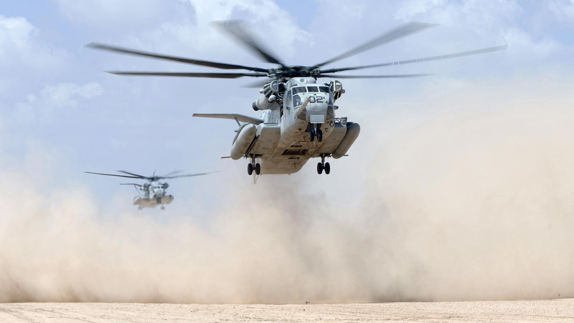 舞台是强者的试金石，西亚卡姆闪耀处，广东上演逆袭