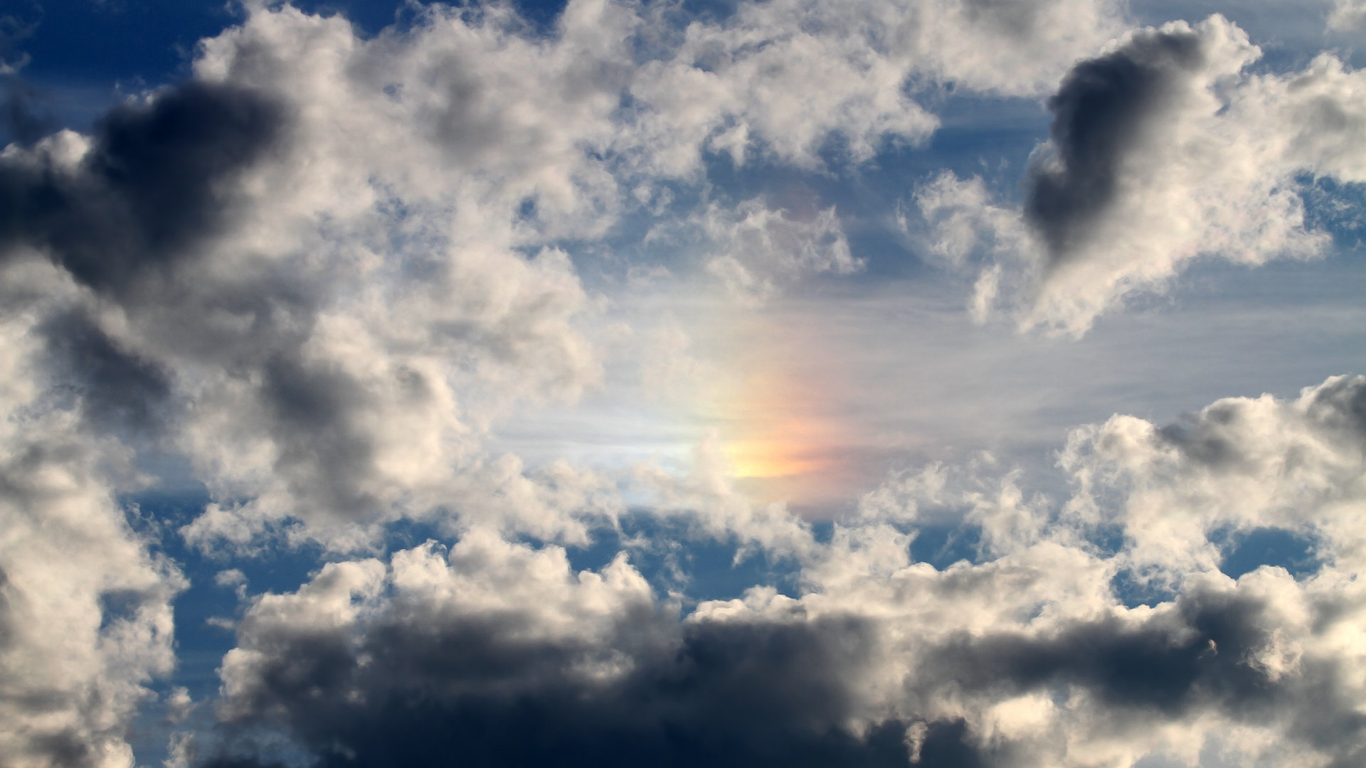 指挥家的乐章,巴尔韦德如何在对阵摩纳哥时以节奏掌控全局