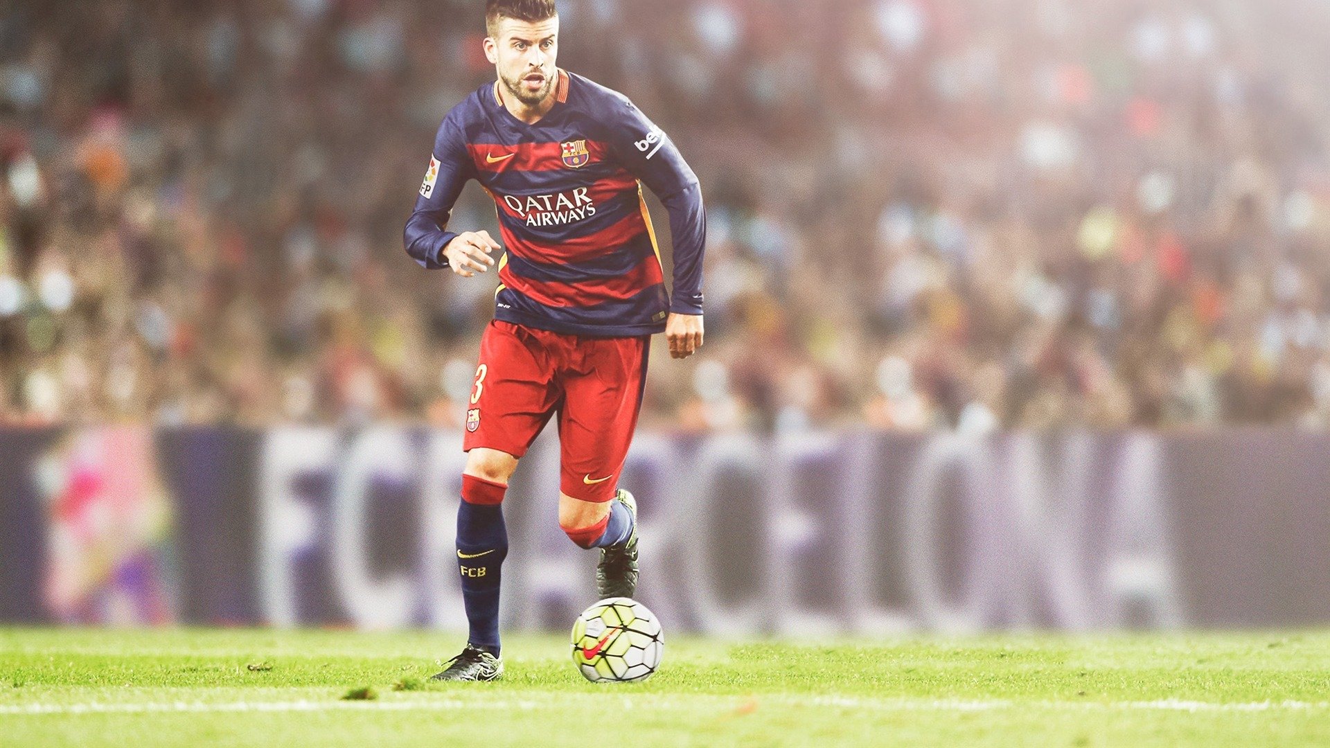 跨界胜负手，当日本战术之魂遭遇阿森纳美学，卡瓦哈尔改写对决剧本