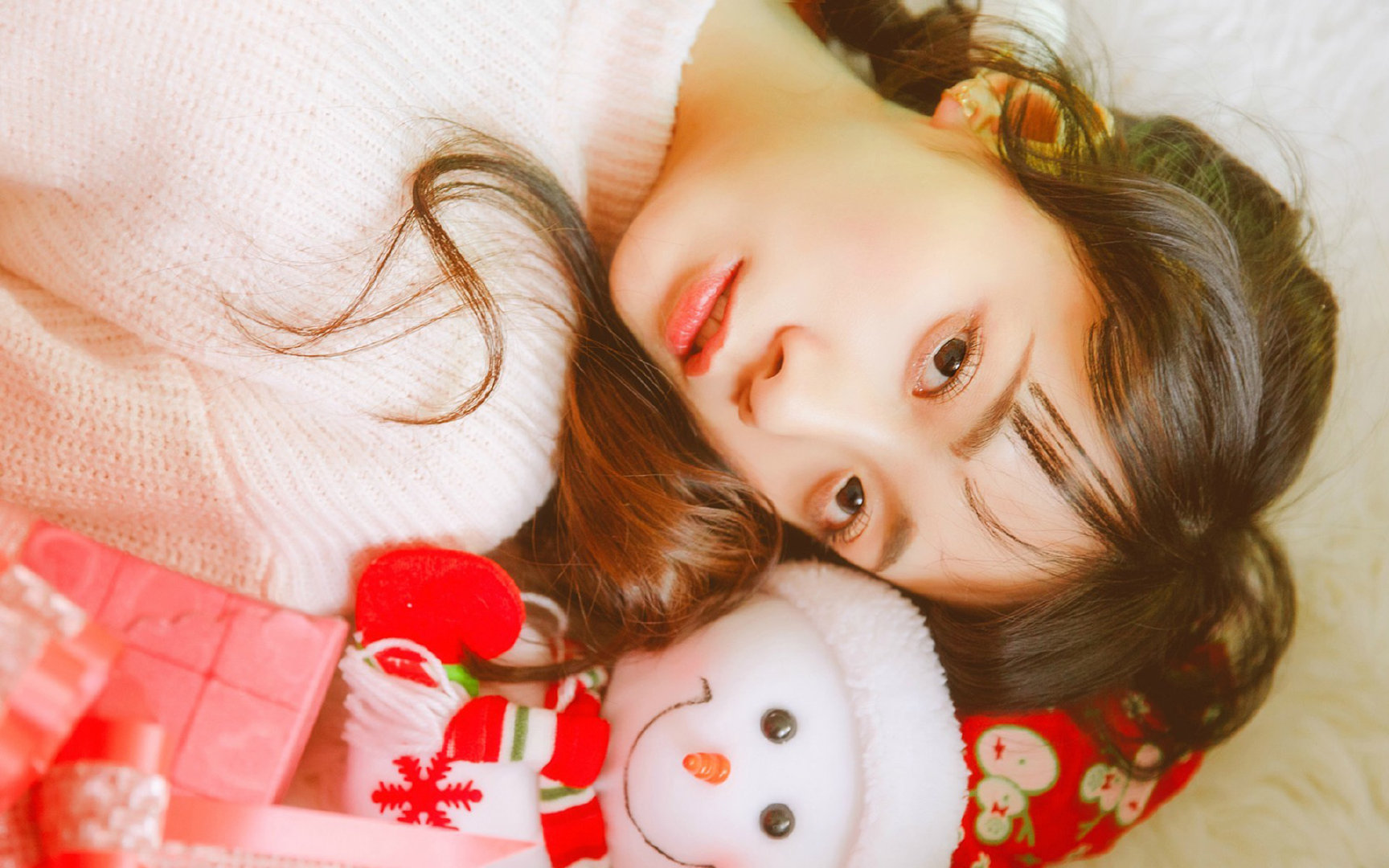 2026北美风暴，奥利维耶接管比赛，加拿大爆冷击溃埃及