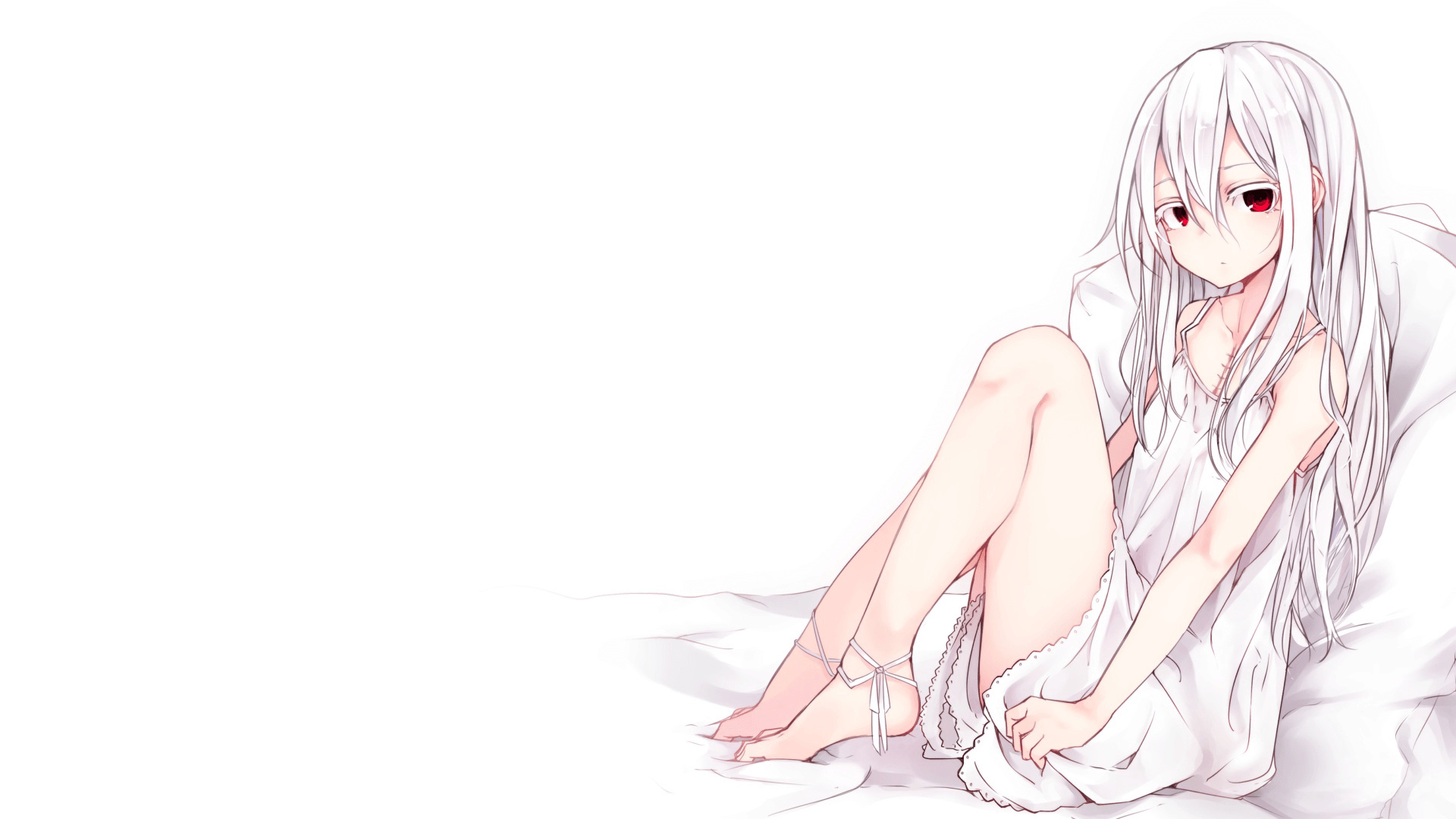 冰与火之歌,霍勒迪完美封锁,热火的战术密码解析