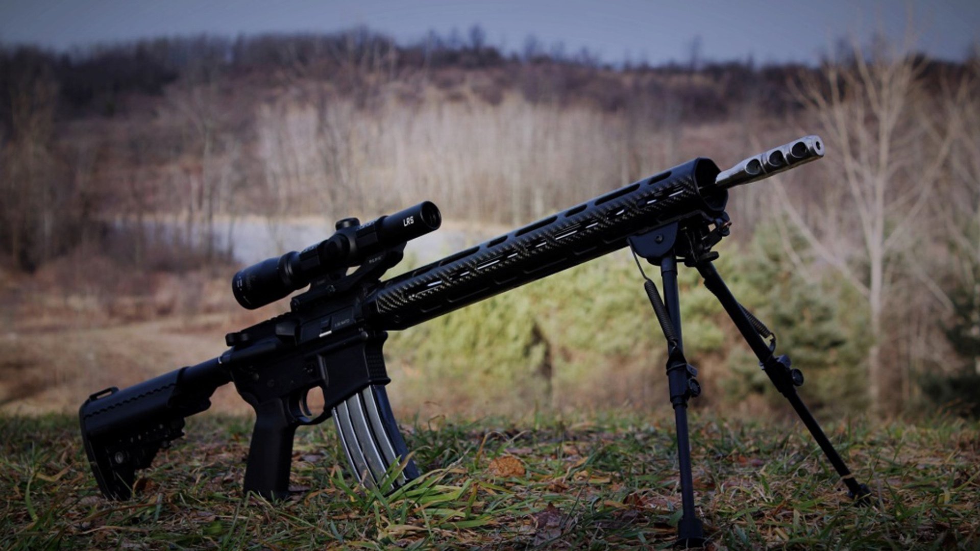 球场如棋盘，以骑士队的节奏掌控解码欧冠半决赛的战术哲学