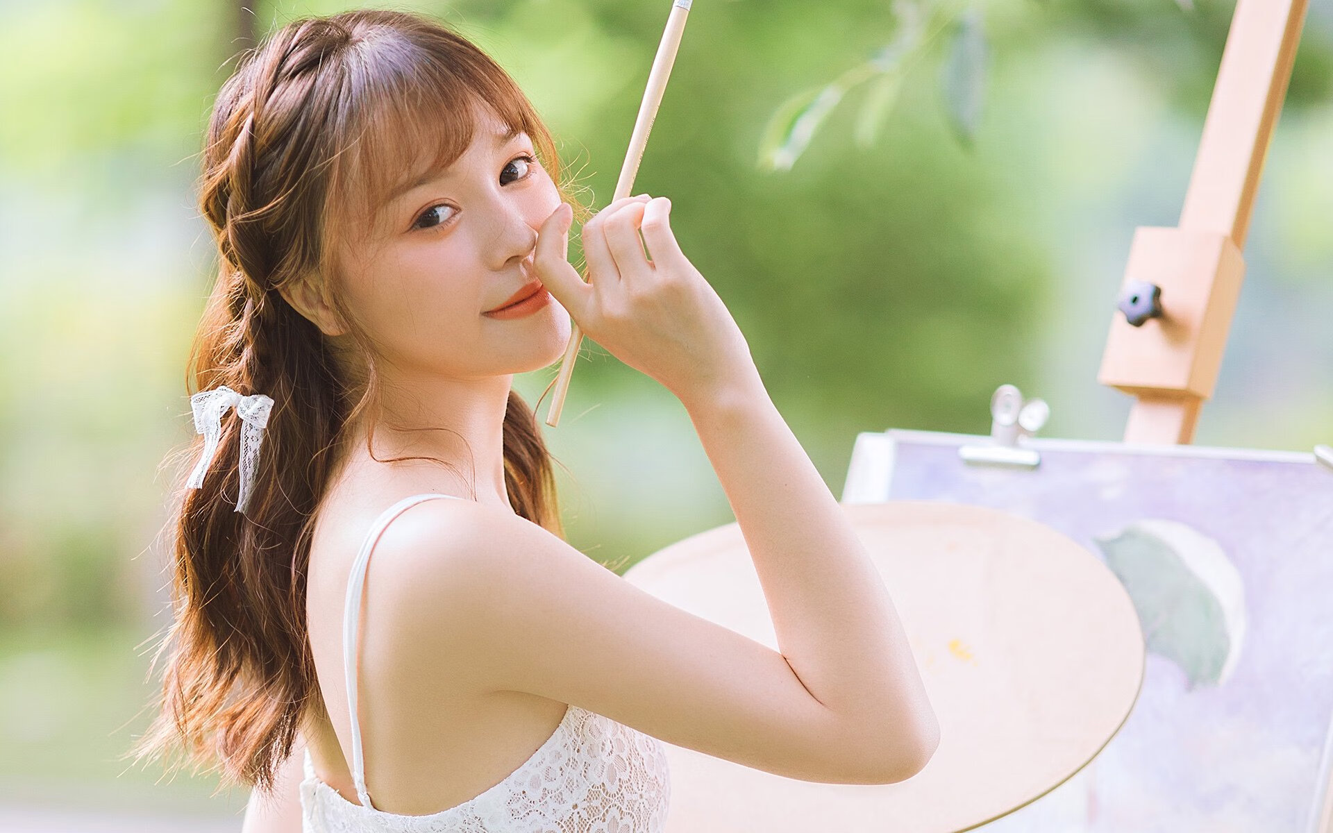 库里的魔毯，在阿兹特克球场写篮球诗篇