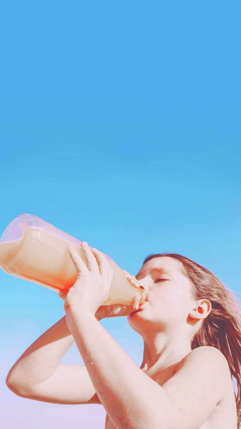 库里的魔毯，在阿兹特克球场写篮球诗篇