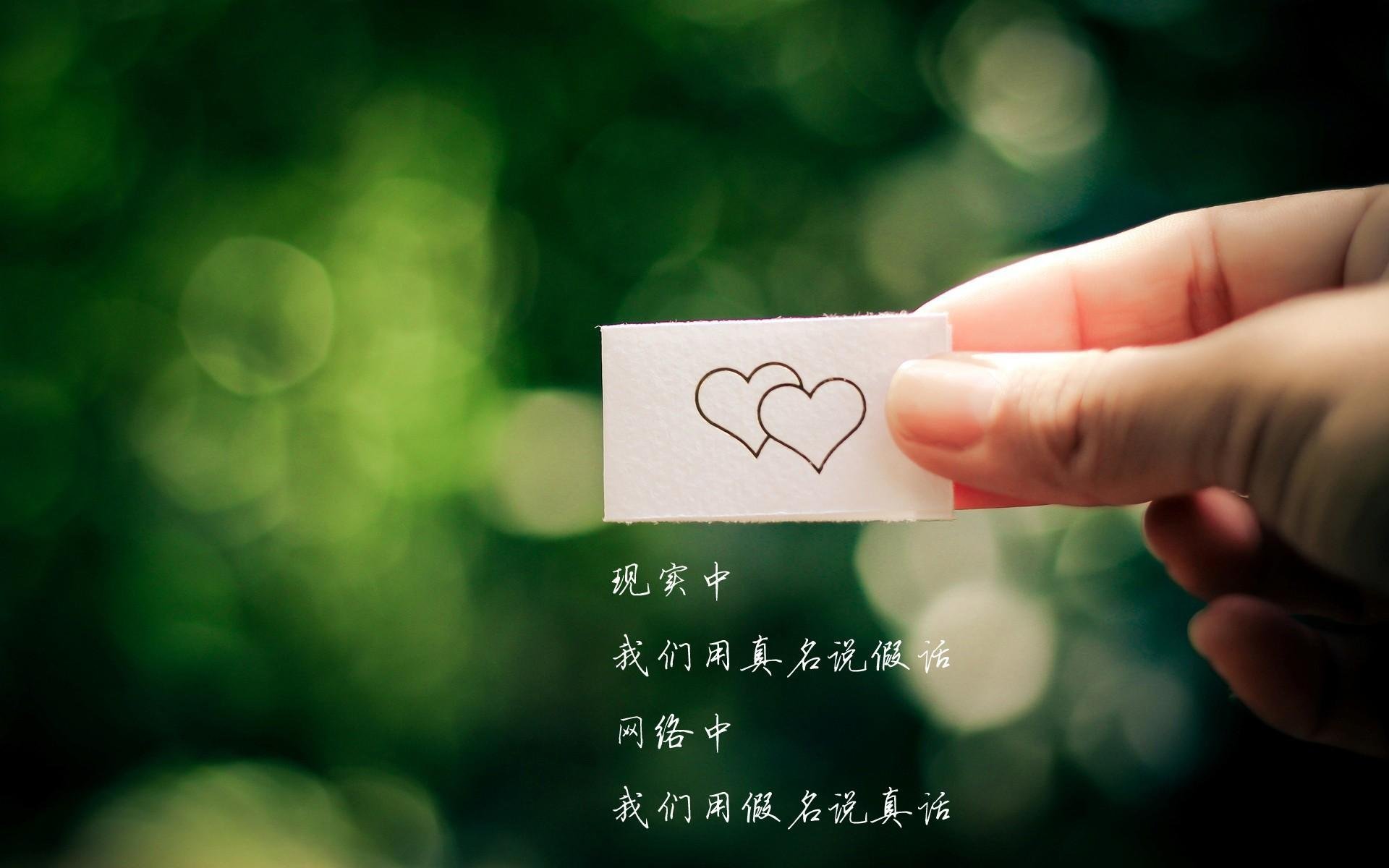 浓眉超车与浙江队加时，一场跨越时空的竞技共振