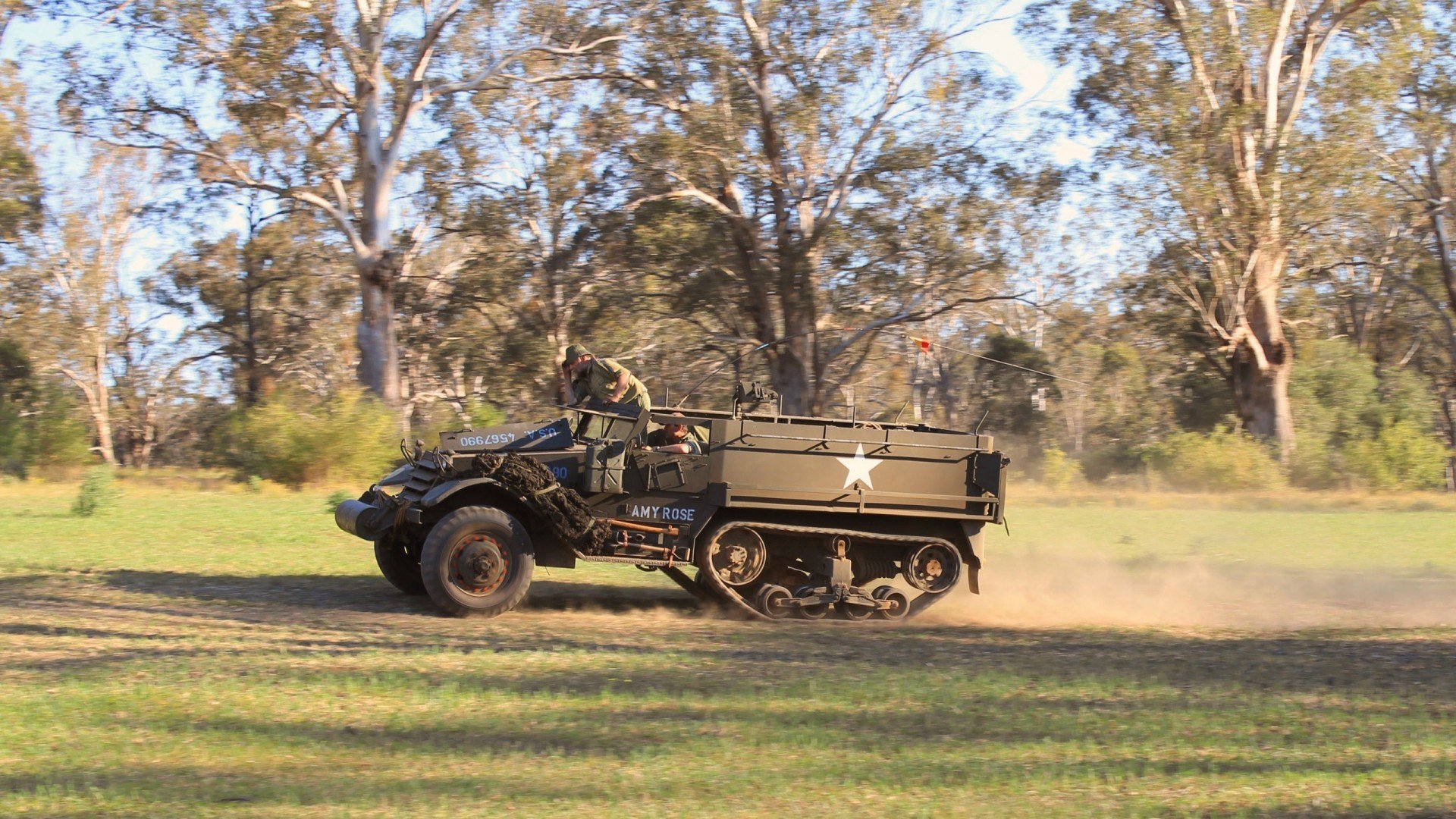 当杜兰特附体广厦队，一场跨次元的打穿艺术