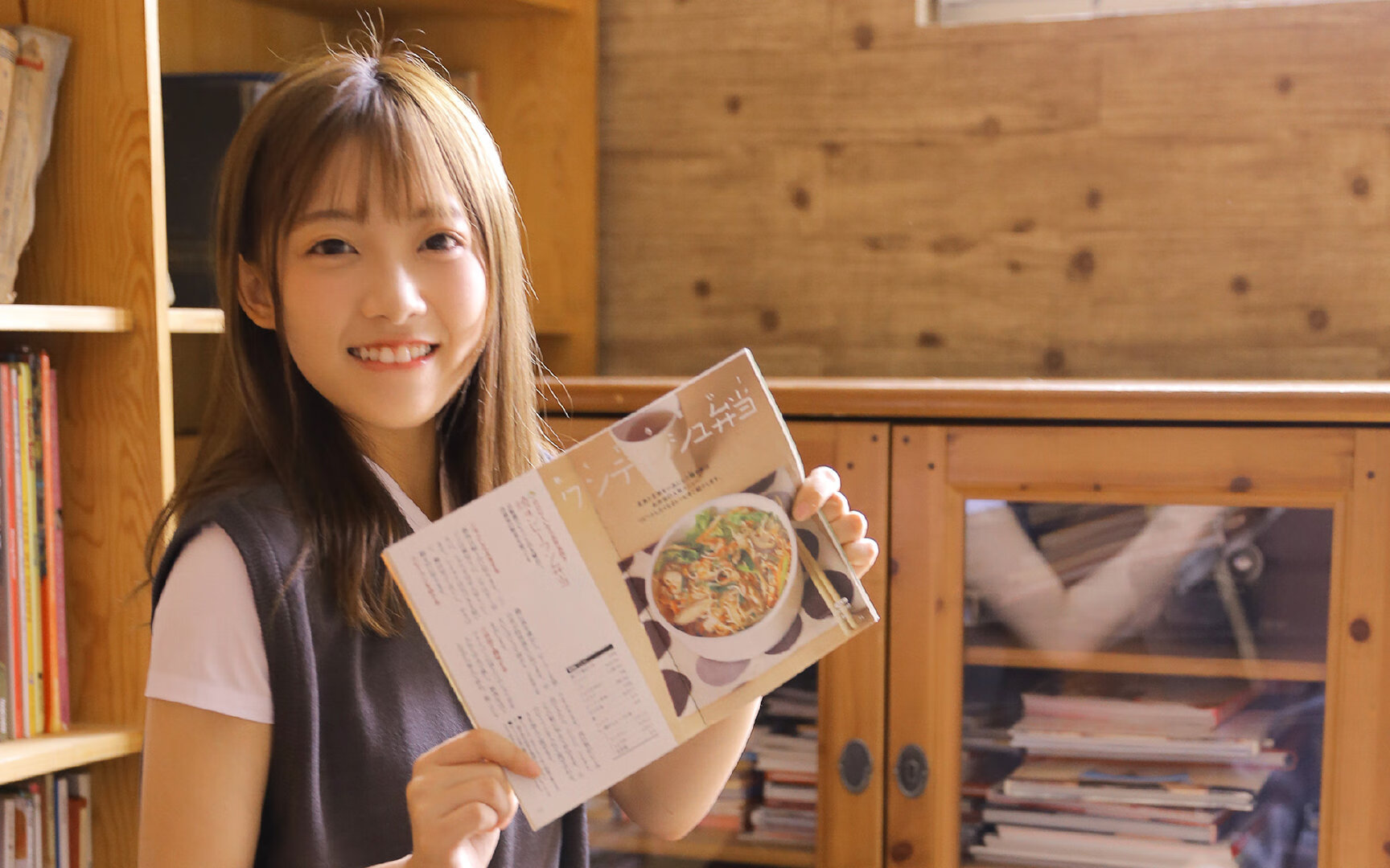 双城记，马赛悬念终结夜与巴塞罗那的新生之光