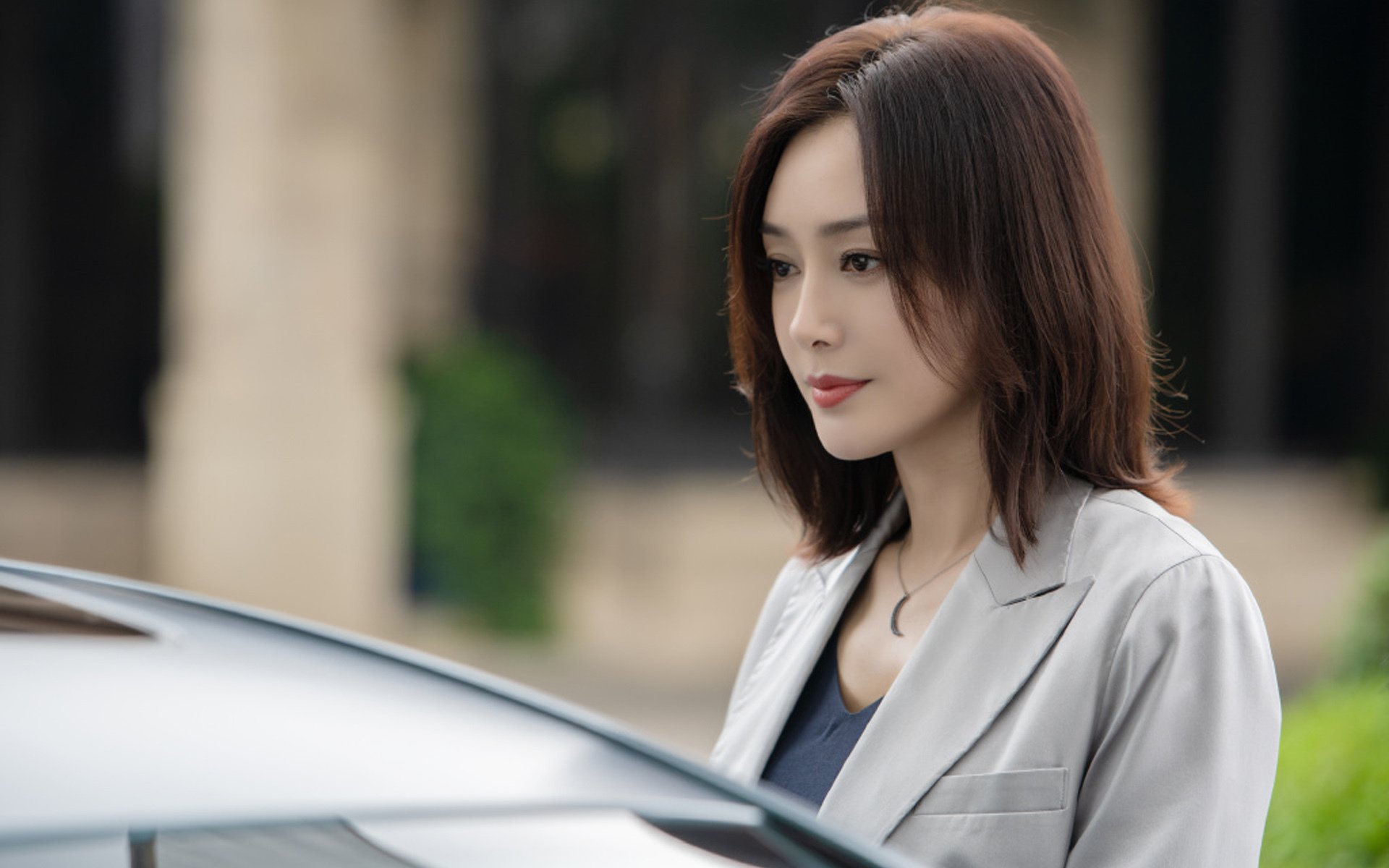 艺术足球的黄昏,那不勒斯的灵性,如何被京多安的德意志铁血强行终结