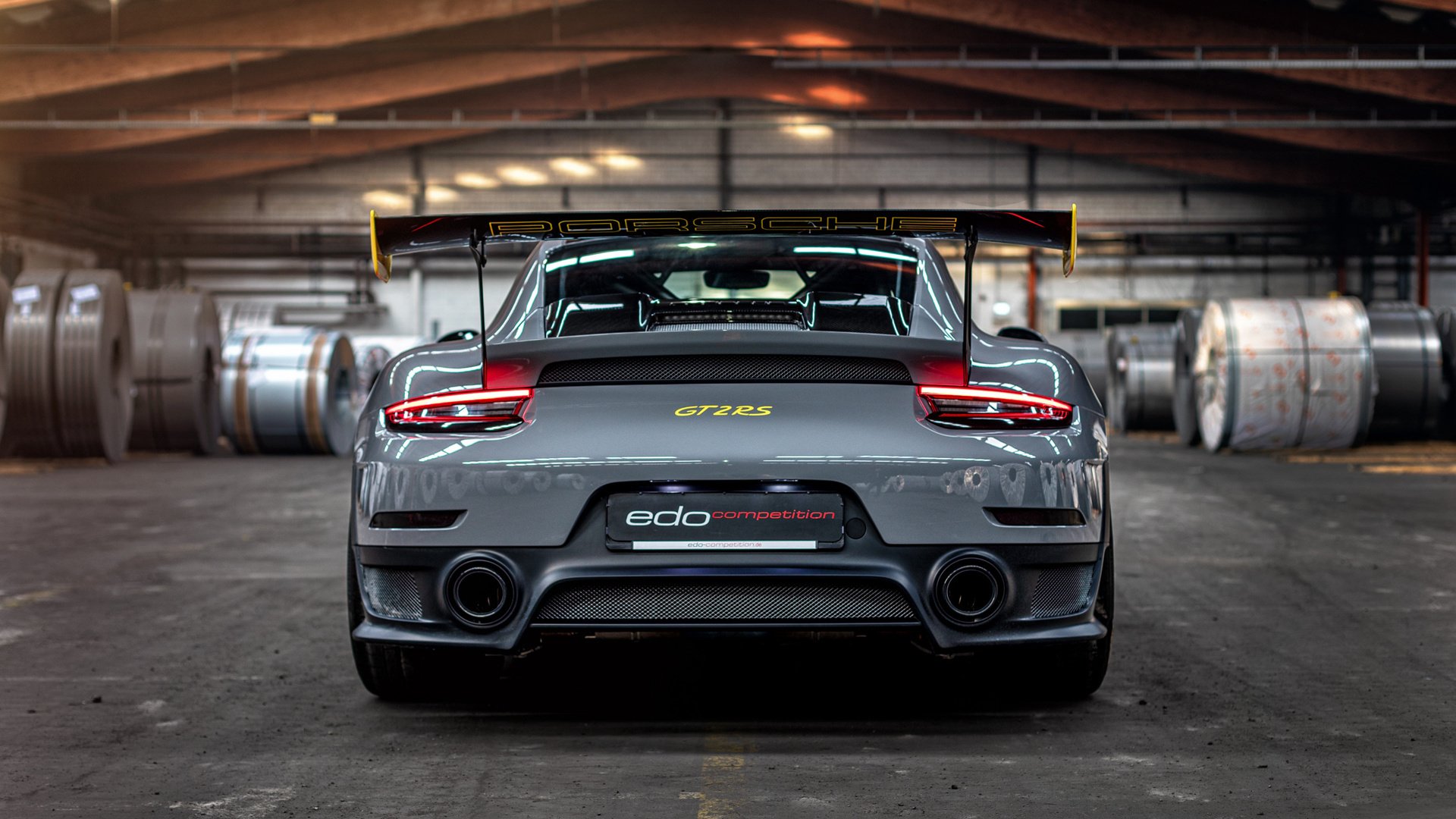 奥运周期关键战之夜，莫兰特封神，主宰历史走向