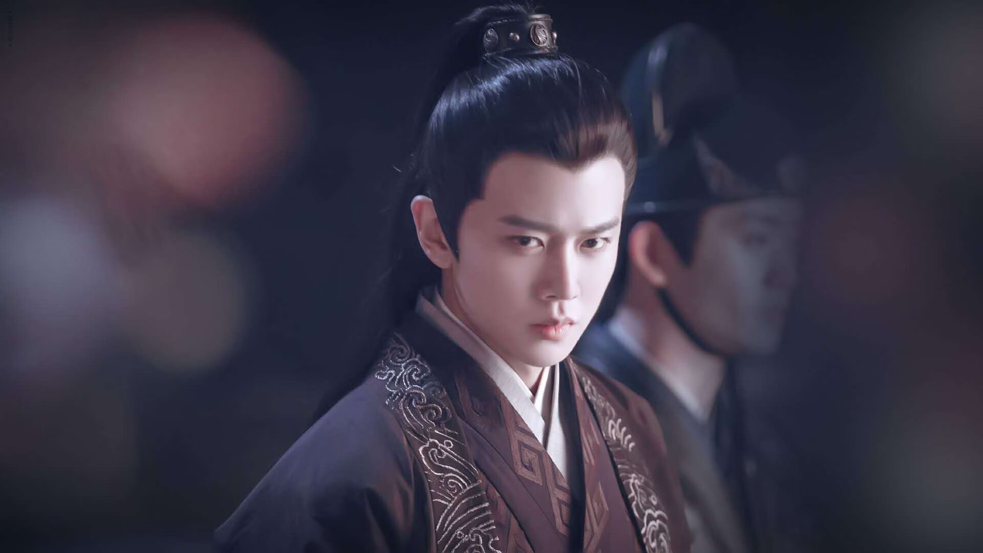 新王登基!文班亚马关键时刻救主,国王踏平灰熊主场