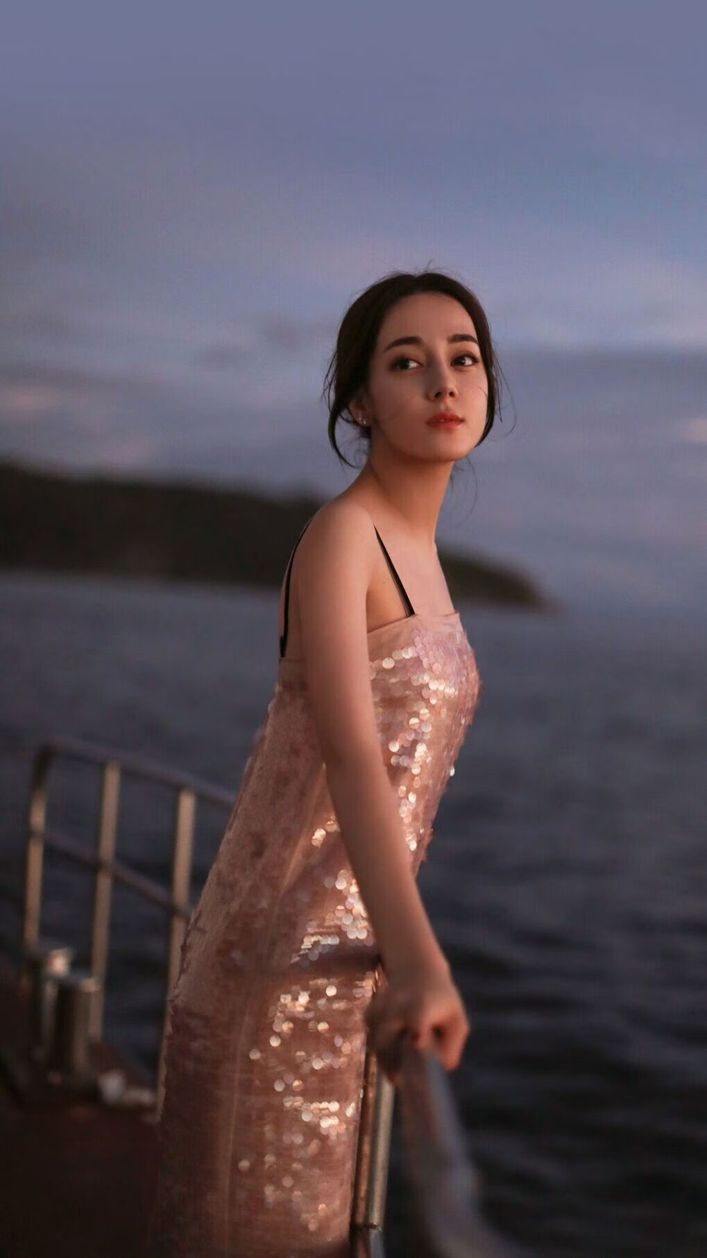 孤峰擎天！班凯罗40分扛鼎，快船火力全开轻取上海